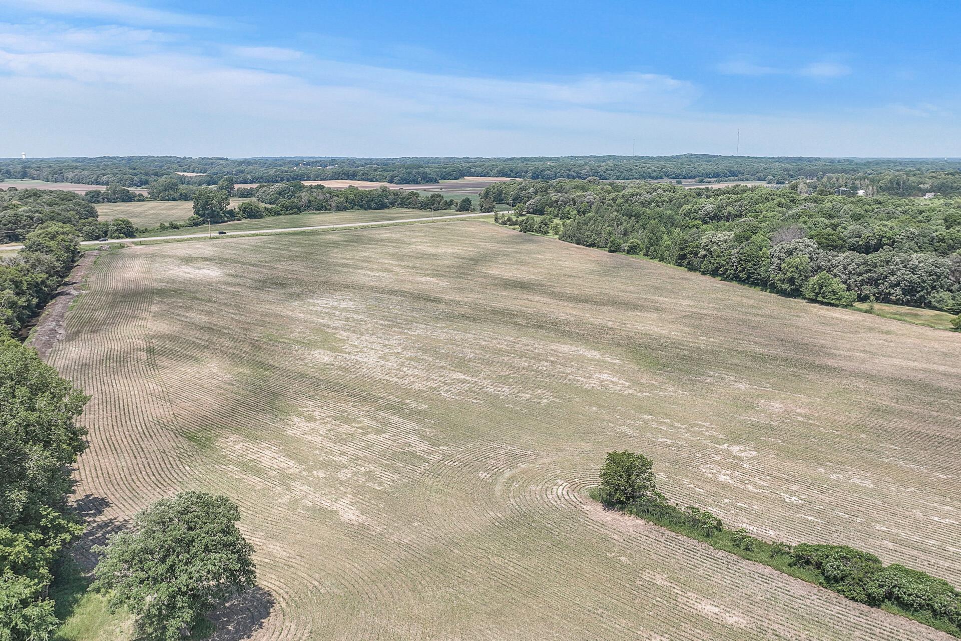 Lot 0 117th St - Pid 05-00127-3105, Becker, Minnesota image 11