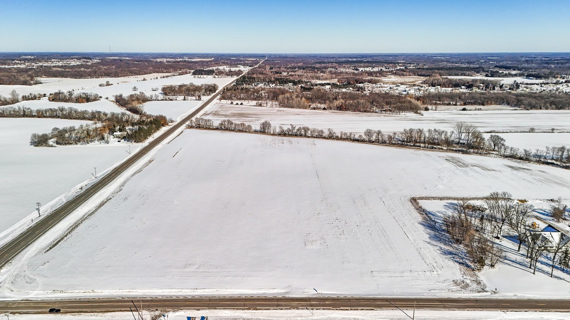 Lot 0 117th St - Pid 05-00127-3105, Becker, Minnesota image 16