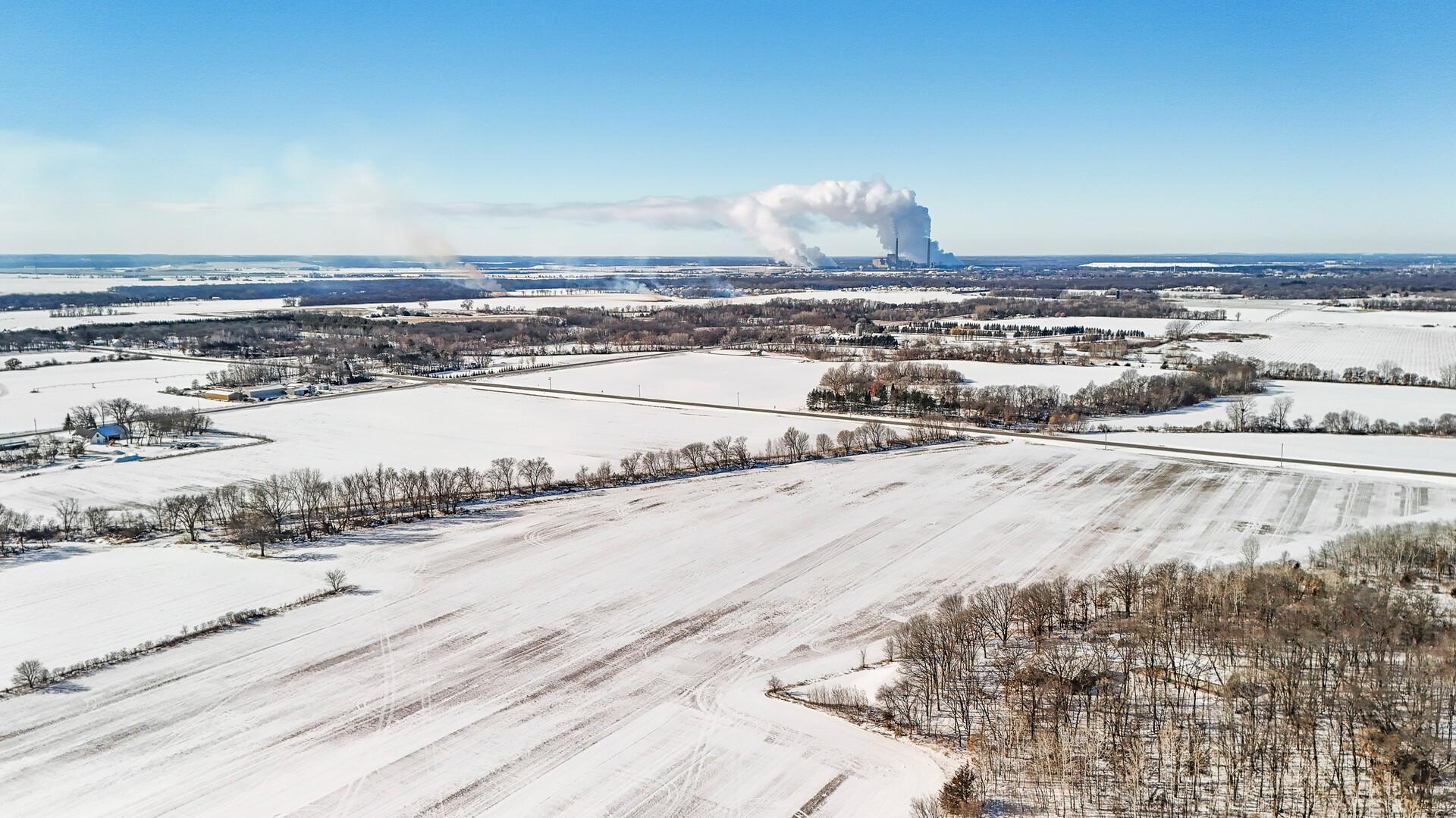 Lot 0 117th St - Pid 05-00127-3105, Becker, Minnesota image 21