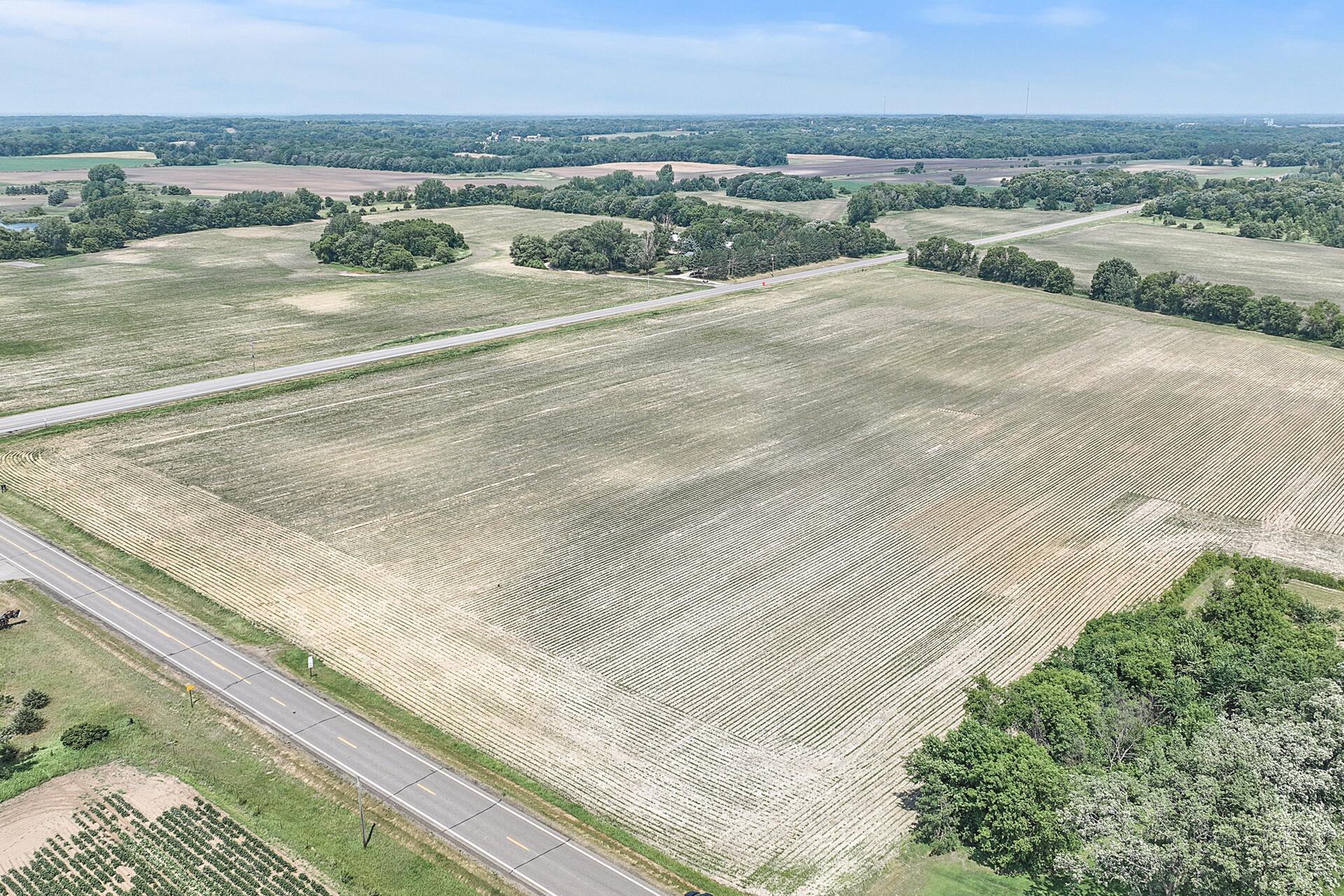 Lot 0 117th St - Pid 05-00127-3105, Becker, Minnesota image 1