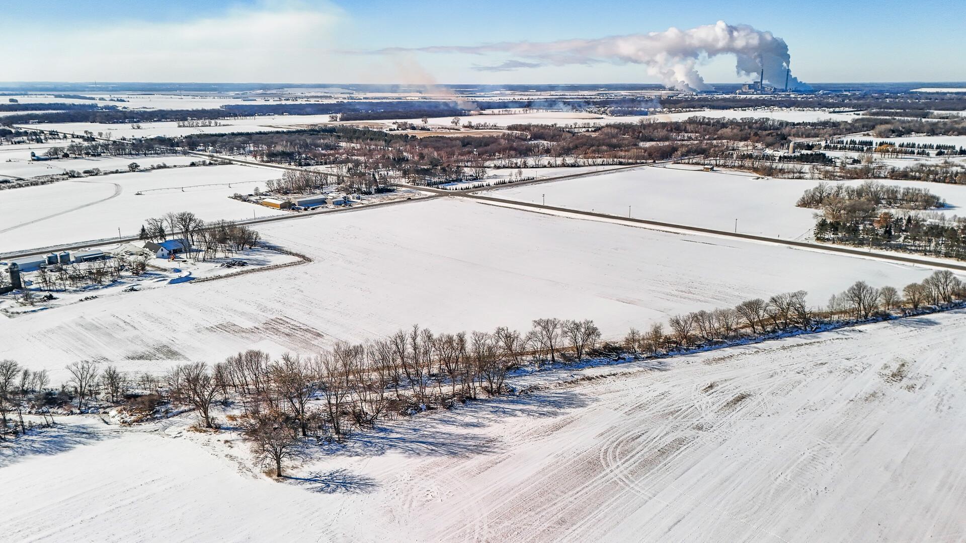 Lot 0 117th St - Pid 05-00127-3105, Becker, Minnesota image 14