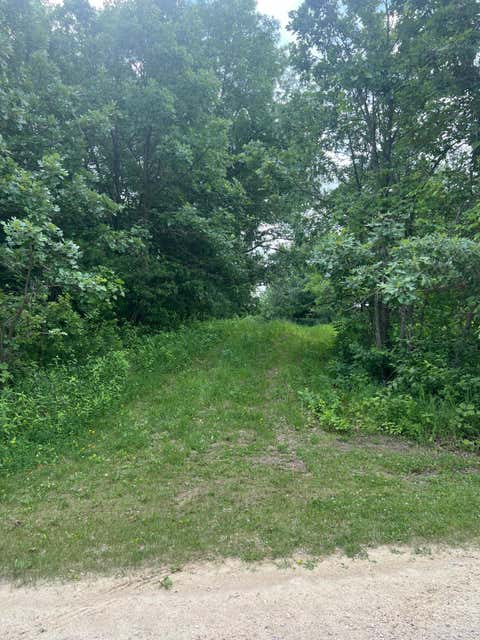 Vacant Land For Sale - TBD 50th Street<br/> Webster, MN 55088