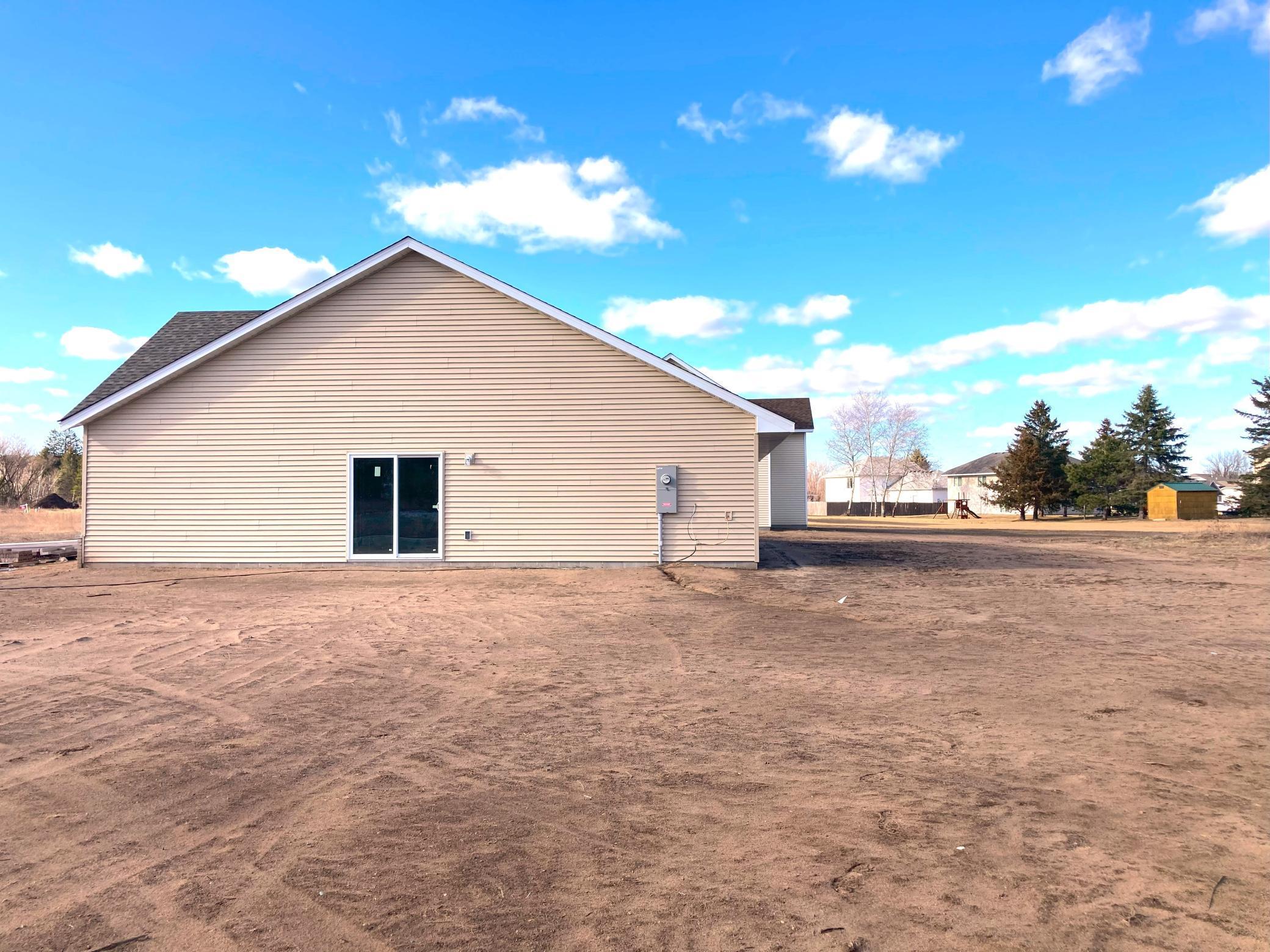 24111 Taylor Street, East Bethel, Minnesota image 13