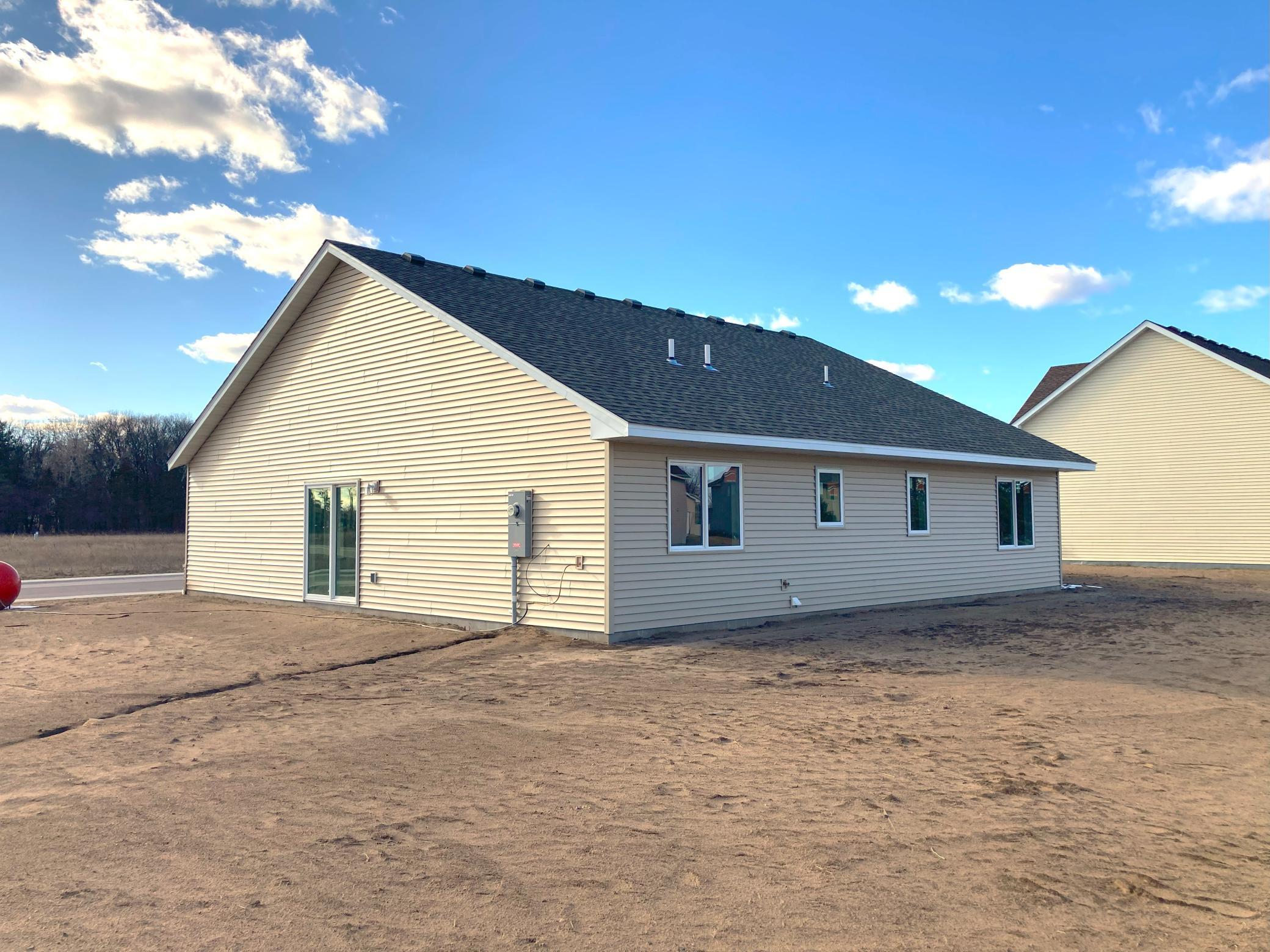24111 Taylor Street, East Bethel, Minnesota image 14