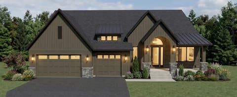 Homes For Sale - 3753 Brookside Drive<br/> Chaska, MN 55318