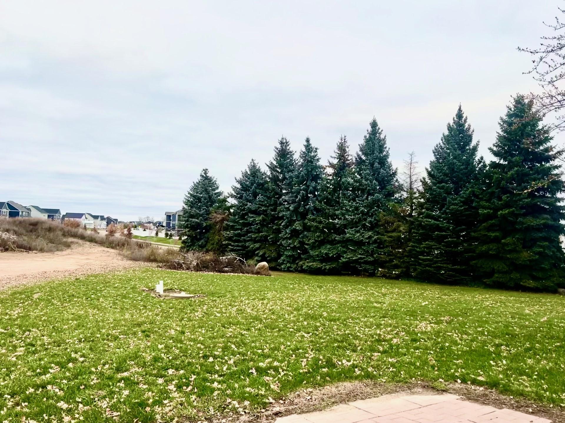 4150 Big Woods Boulevard, Chaska, Minnesota image 11