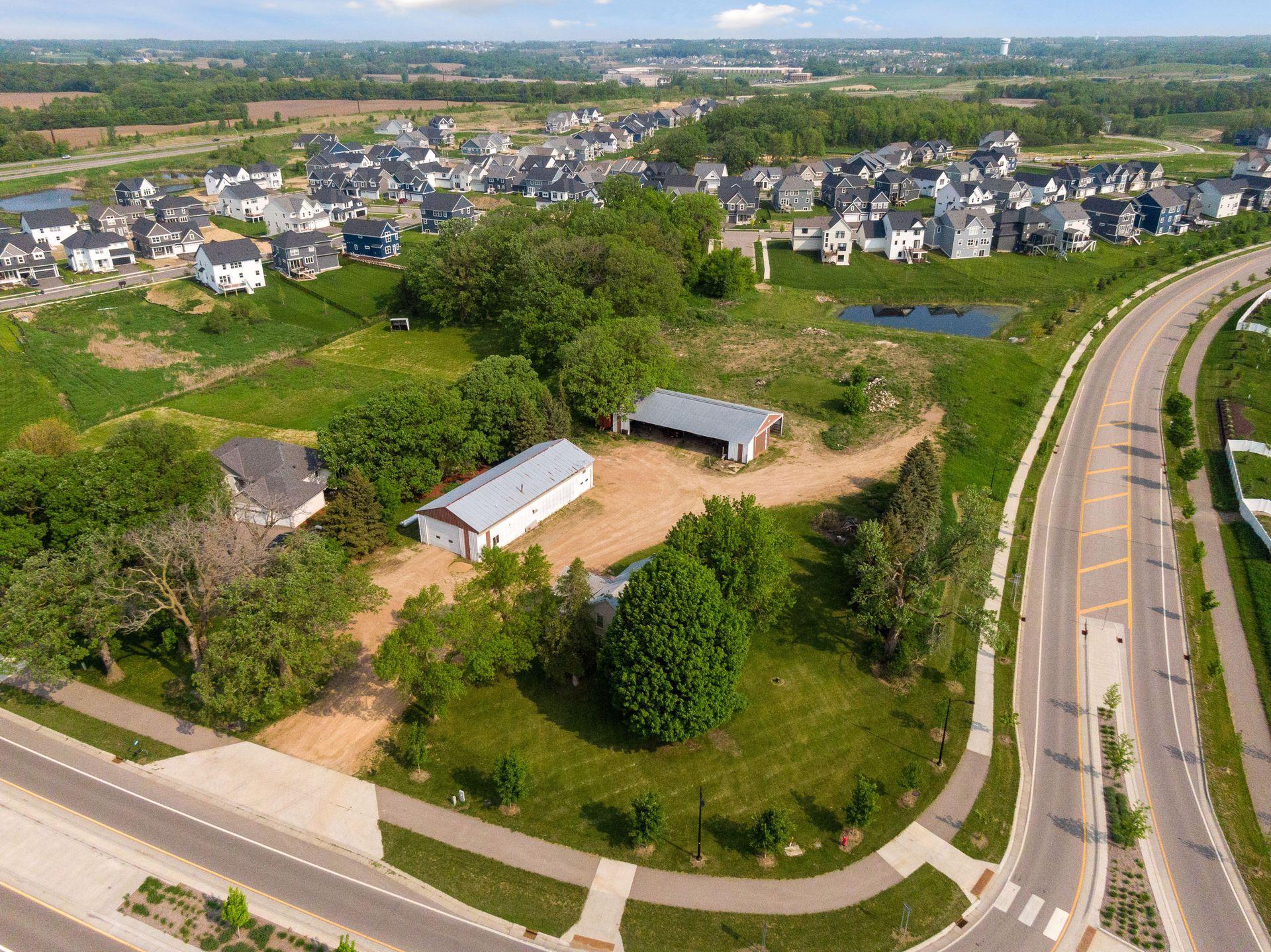 4150 Big Woods Boulevard, Chaska, Minnesota image 7