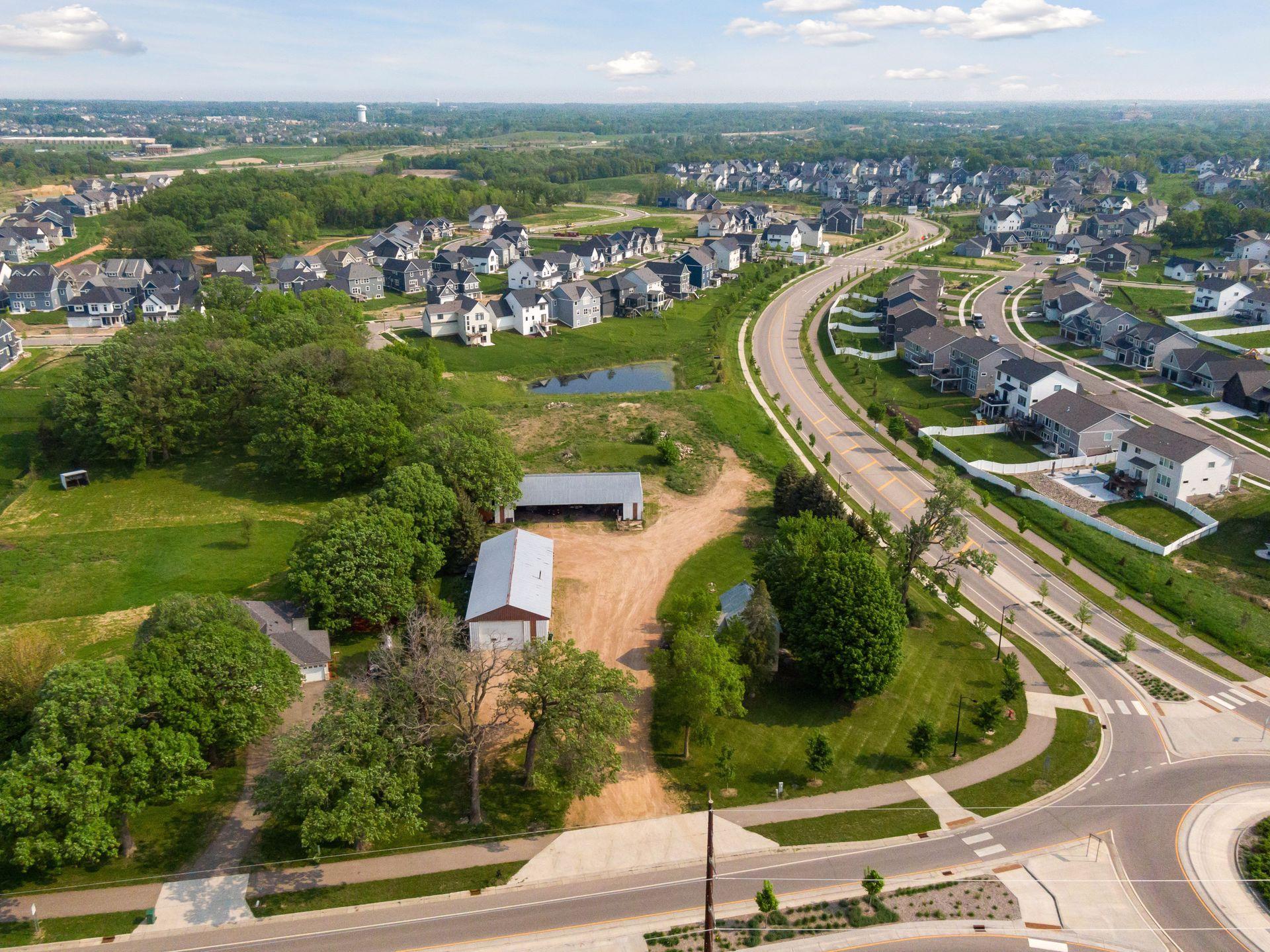 4150 Big Woods Boulevard, Chaska, Minnesota image 4