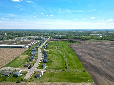 Vacant Land For Sale - TBD Ridgeview Street<br/> Kimball, MN 55353