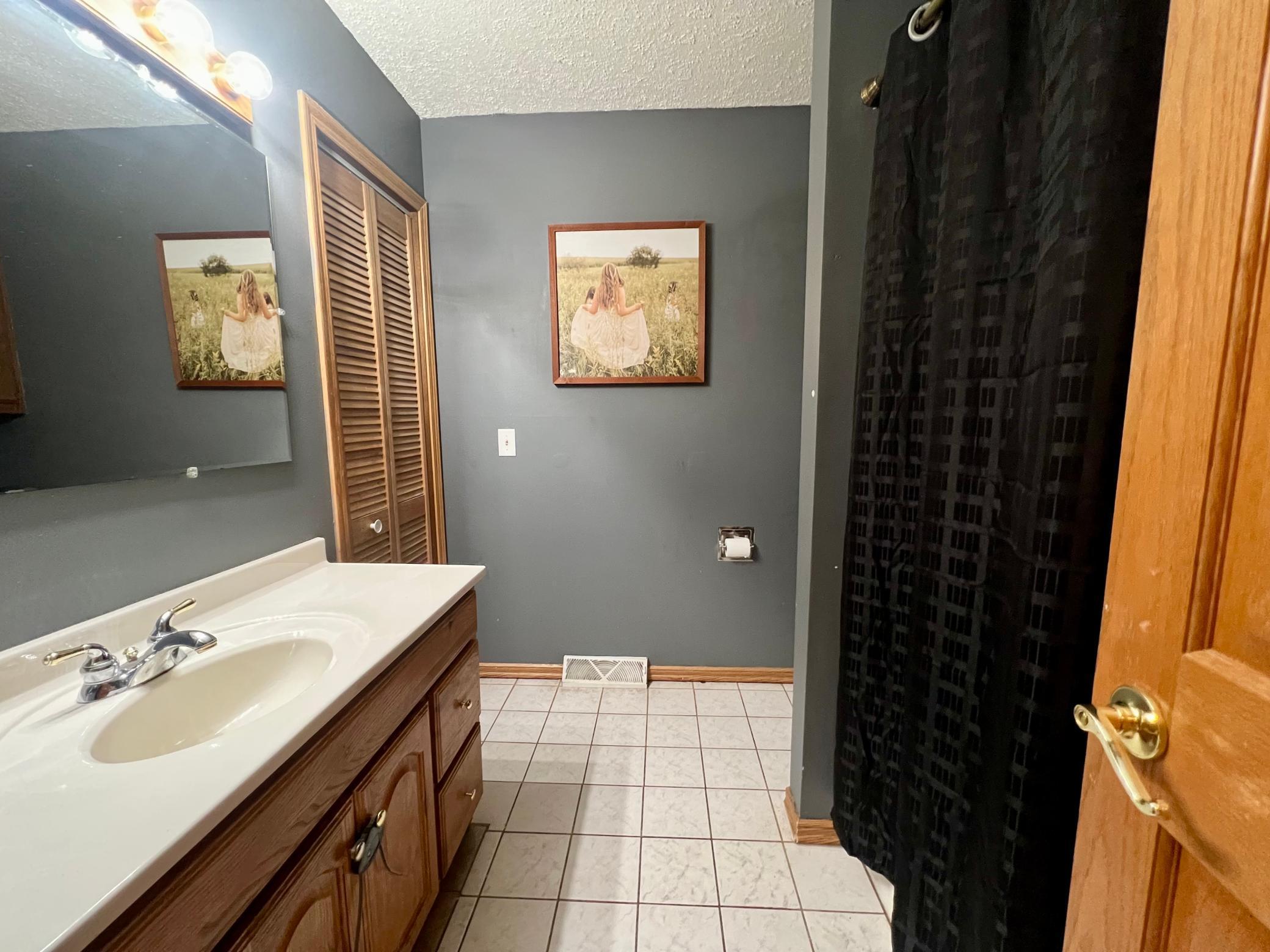 429 Connecticut Street, Hutchinson, Minnesota image 7