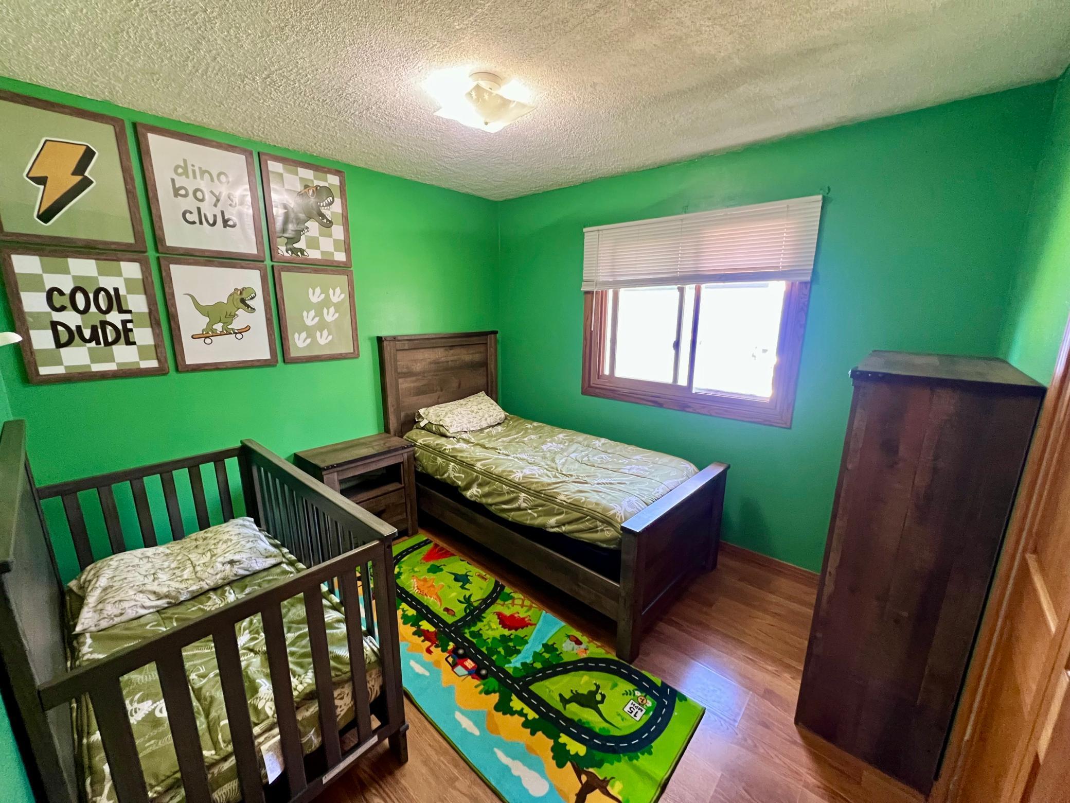 429 Connecticut Street, Hutchinson, Minnesota image 11