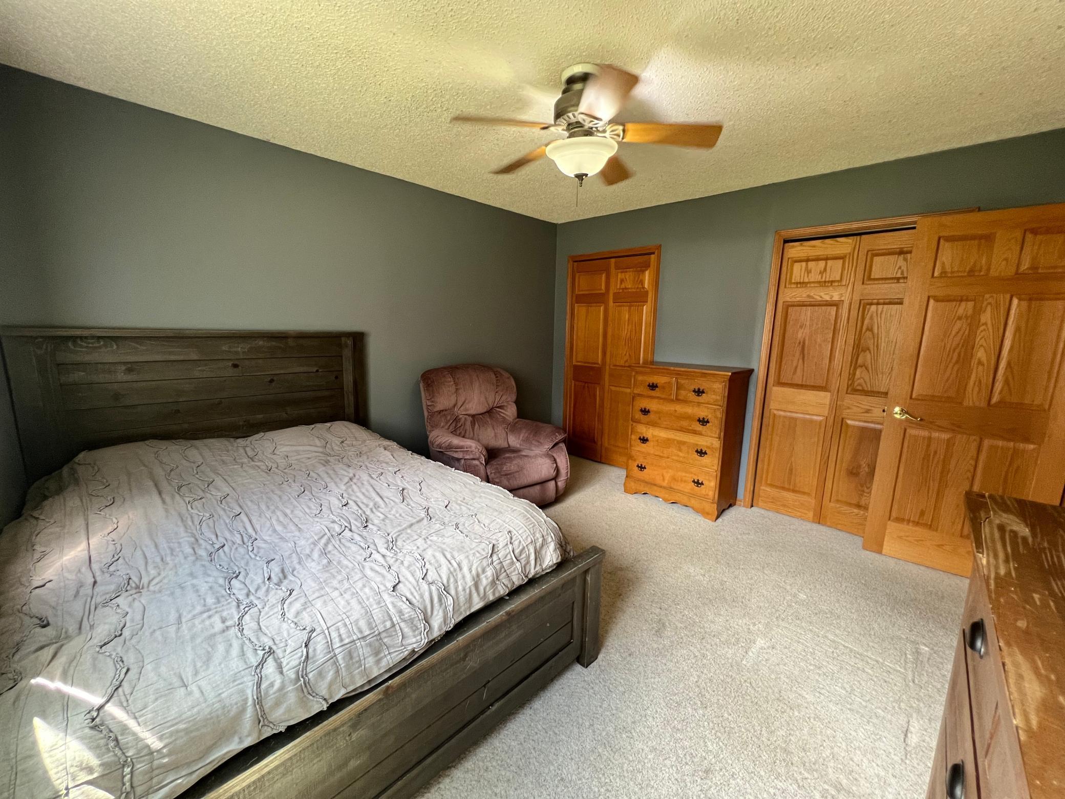 429 Connecticut Street, Hutchinson, Minnesota image 9