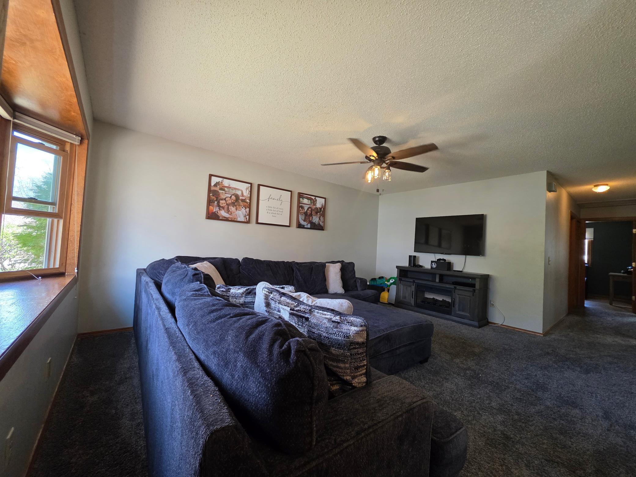 429 Connecticut Street, Hutchinson, Minnesota image 13