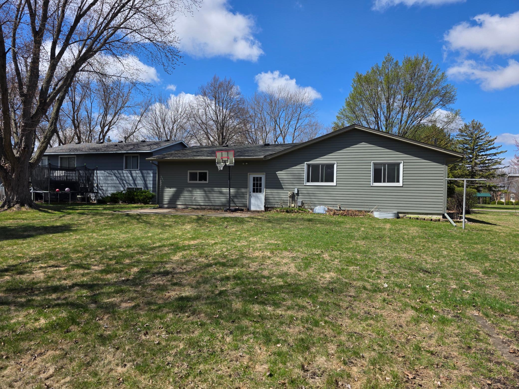 429 Connecticut Street, Hutchinson, Minnesota image 18
