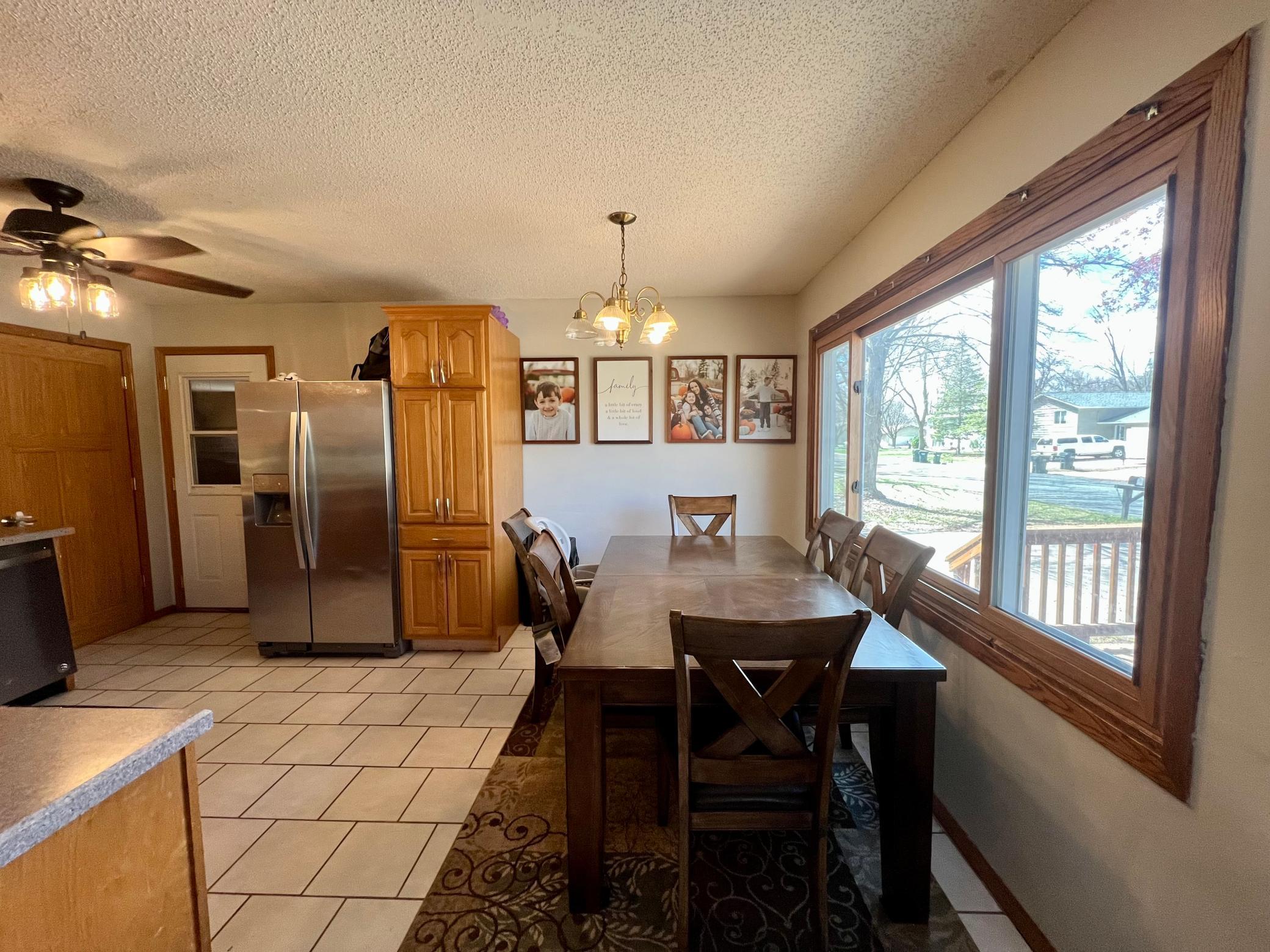 429 Connecticut Street, Hutchinson, Minnesota image 3