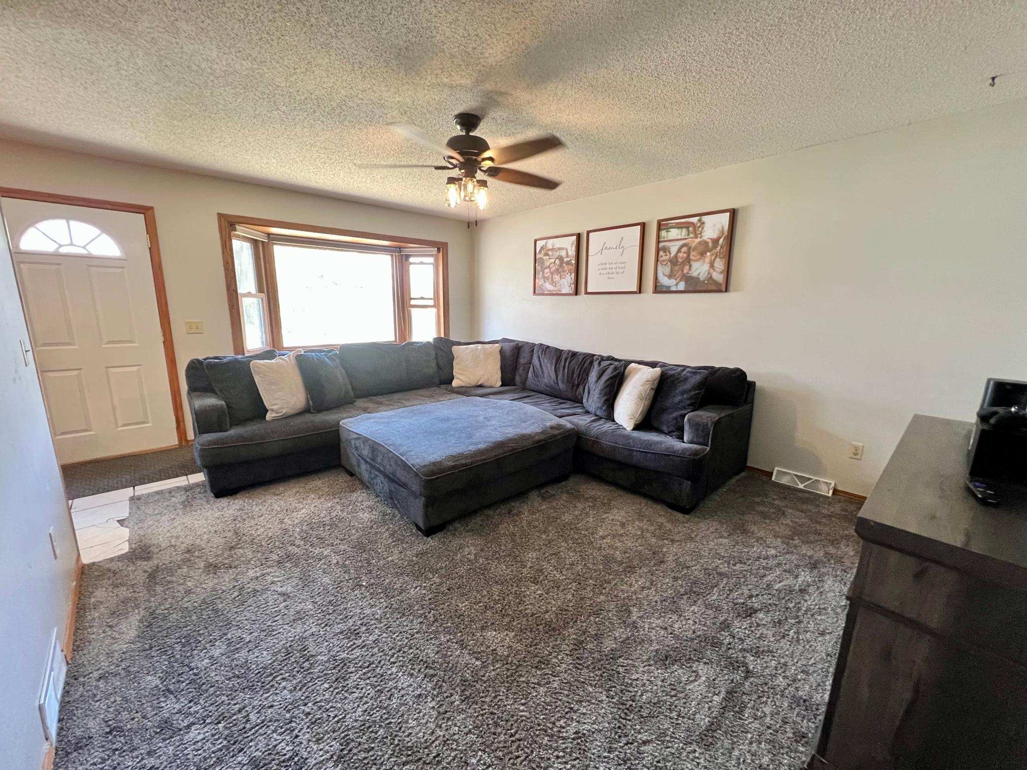 429 Connecticut Street, Hutchinson, Minnesota image 12