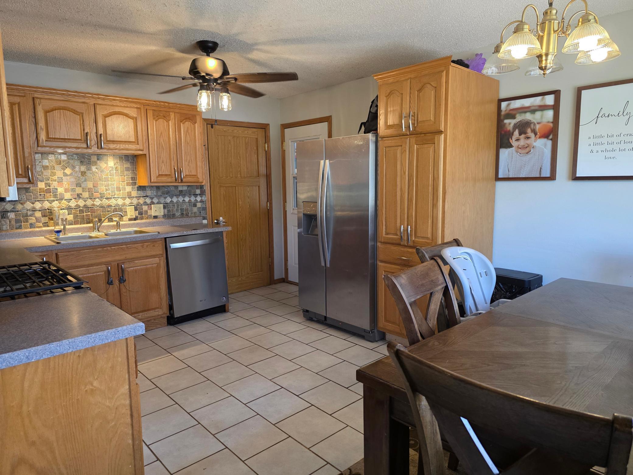 429 Connecticut Street, Hutchinson, Minnesota image 6