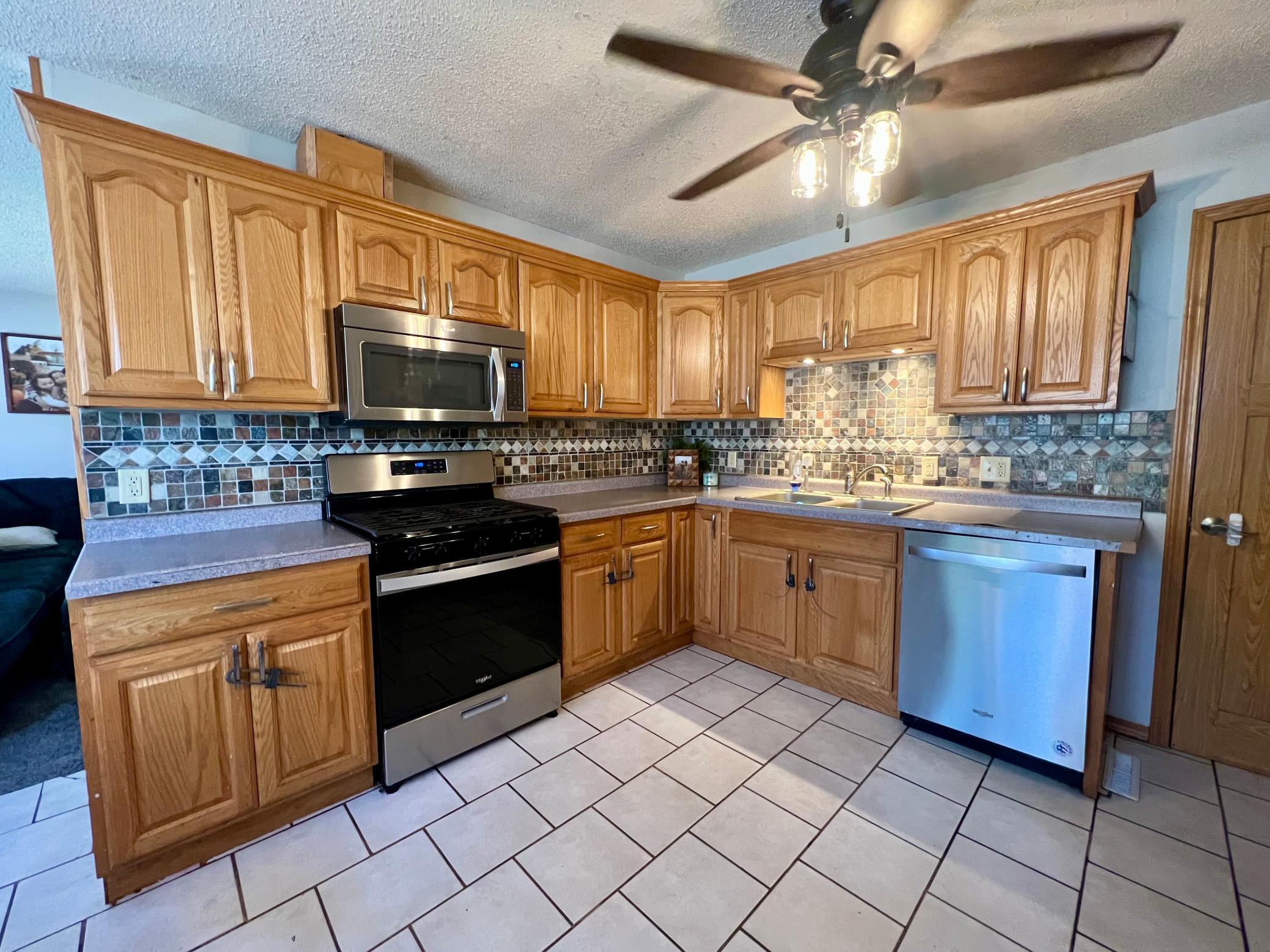 429 Connecticut Street, Hutchinson, Minnesota image 4