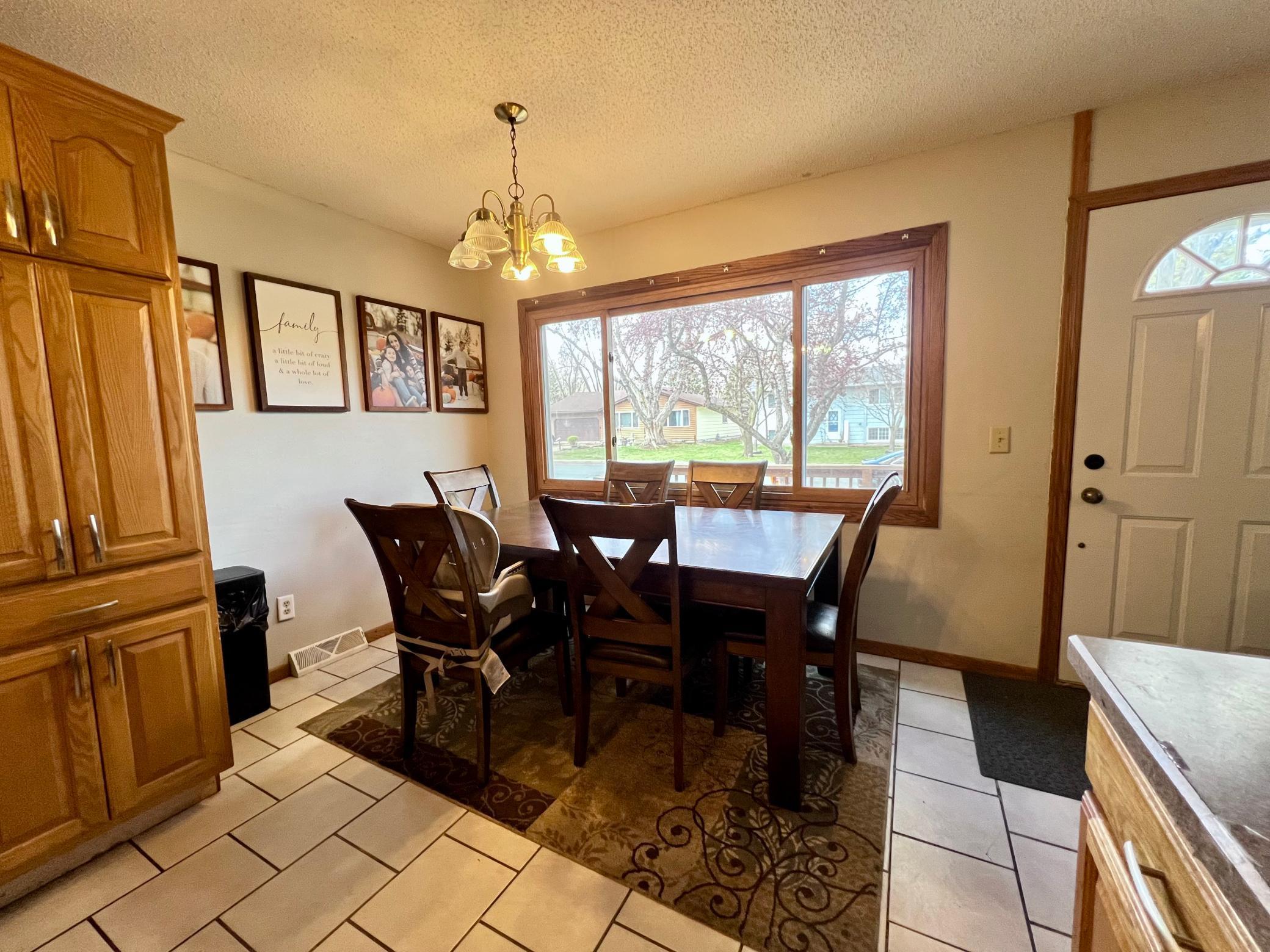 429 Connecticut Street, Hutchinson, Minnesota image 5