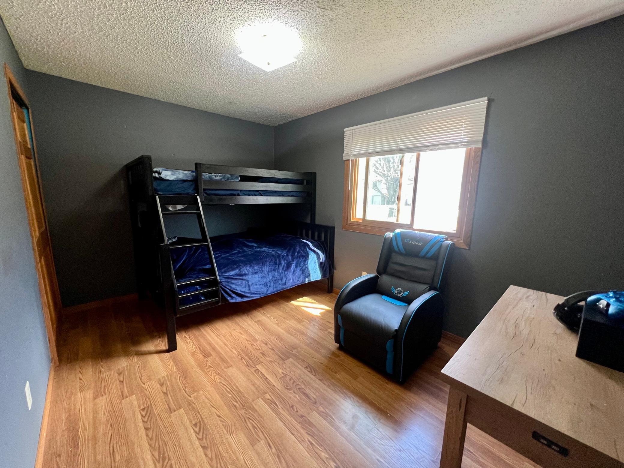429 Connecticut Street, Hutchinson, Minnesota image 10