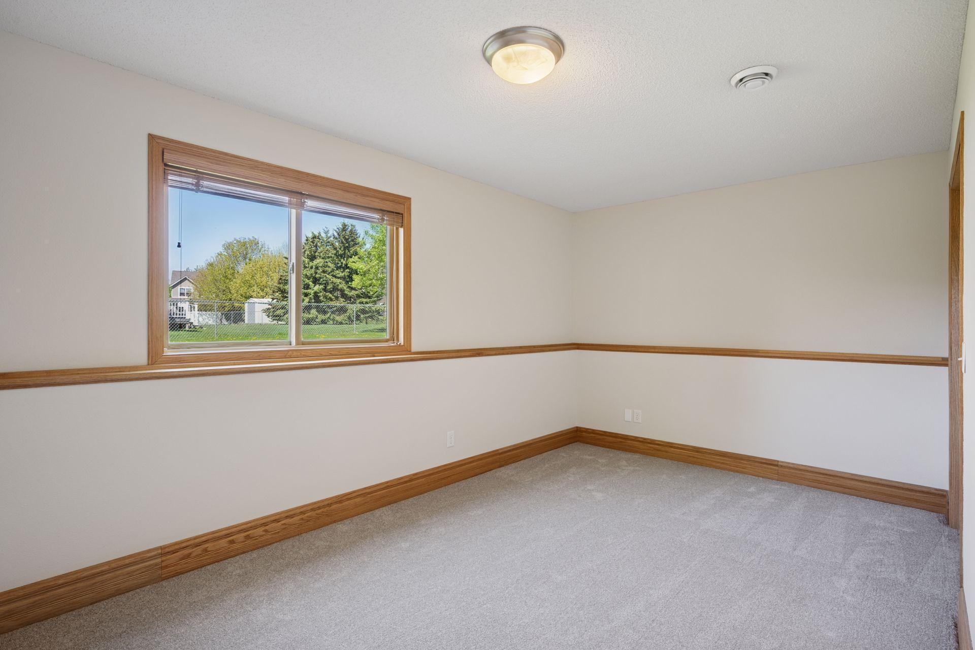 6033 Bakken Street, Monticello, Minnesota image 34