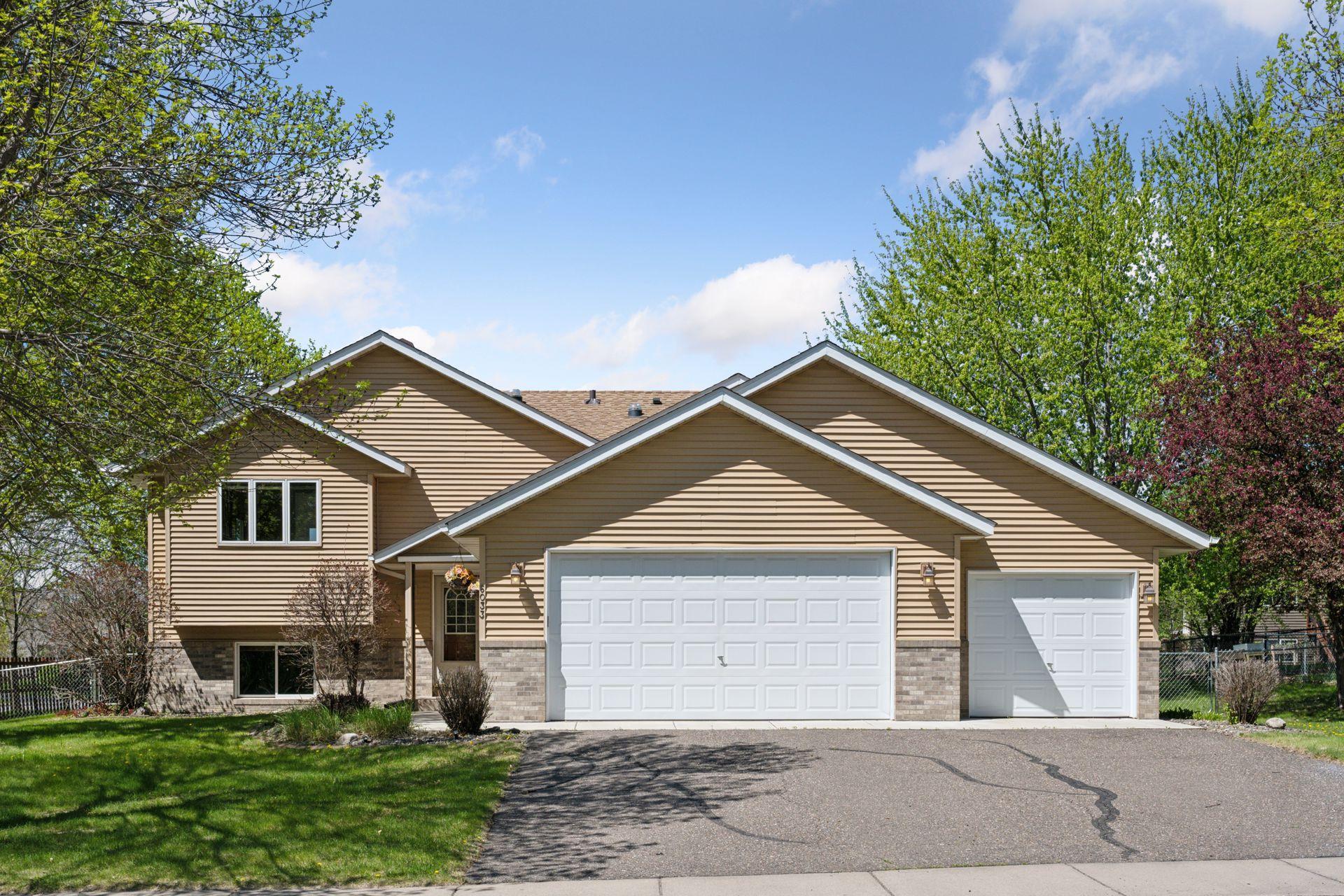 6033 Bakken Street, Monticello, Minnesota image 41