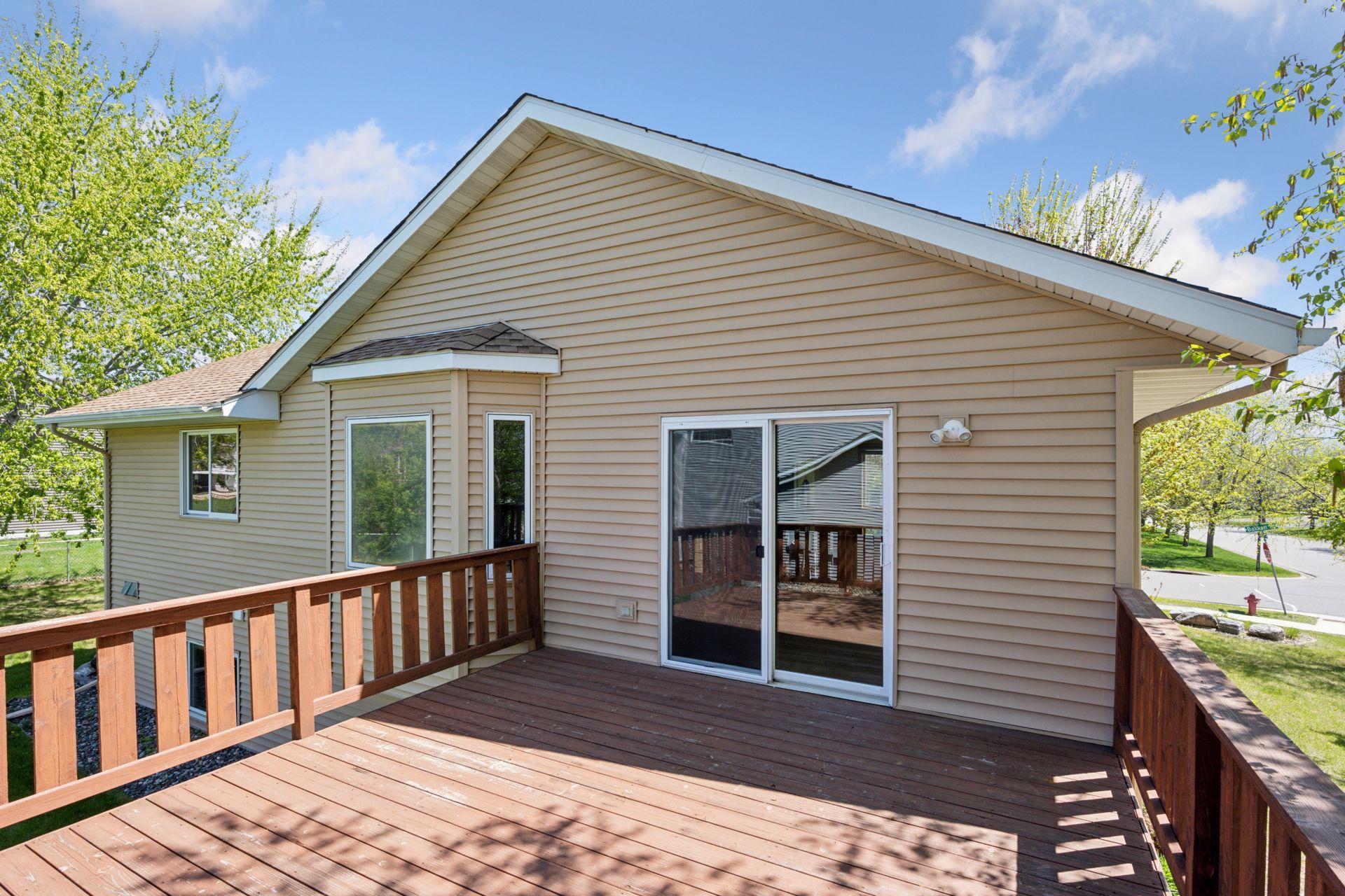 6033 Bakken Street, Monticello, Minnesota image 8