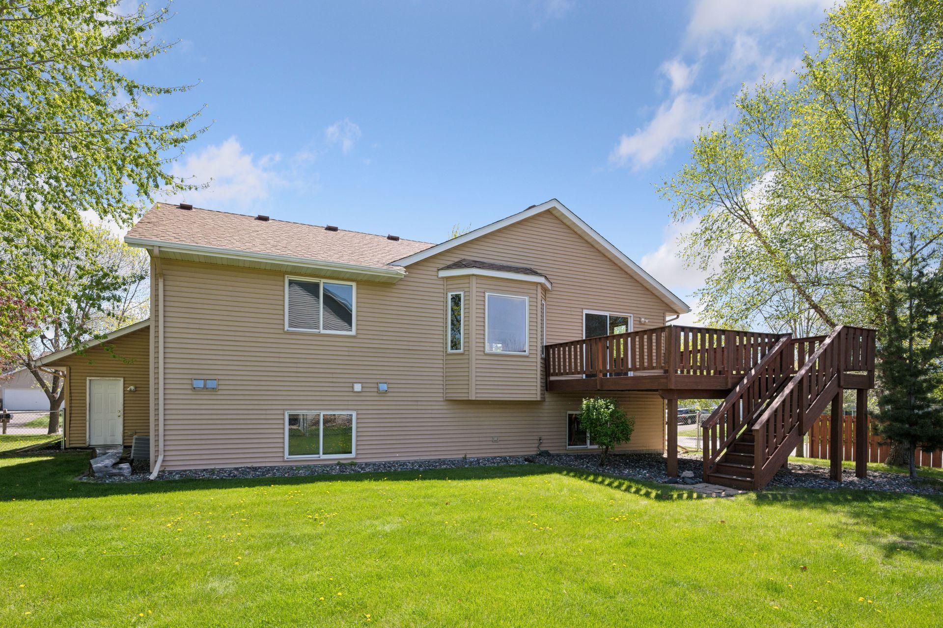 6033 Bakken Street, Monticello, Minnesota image 44