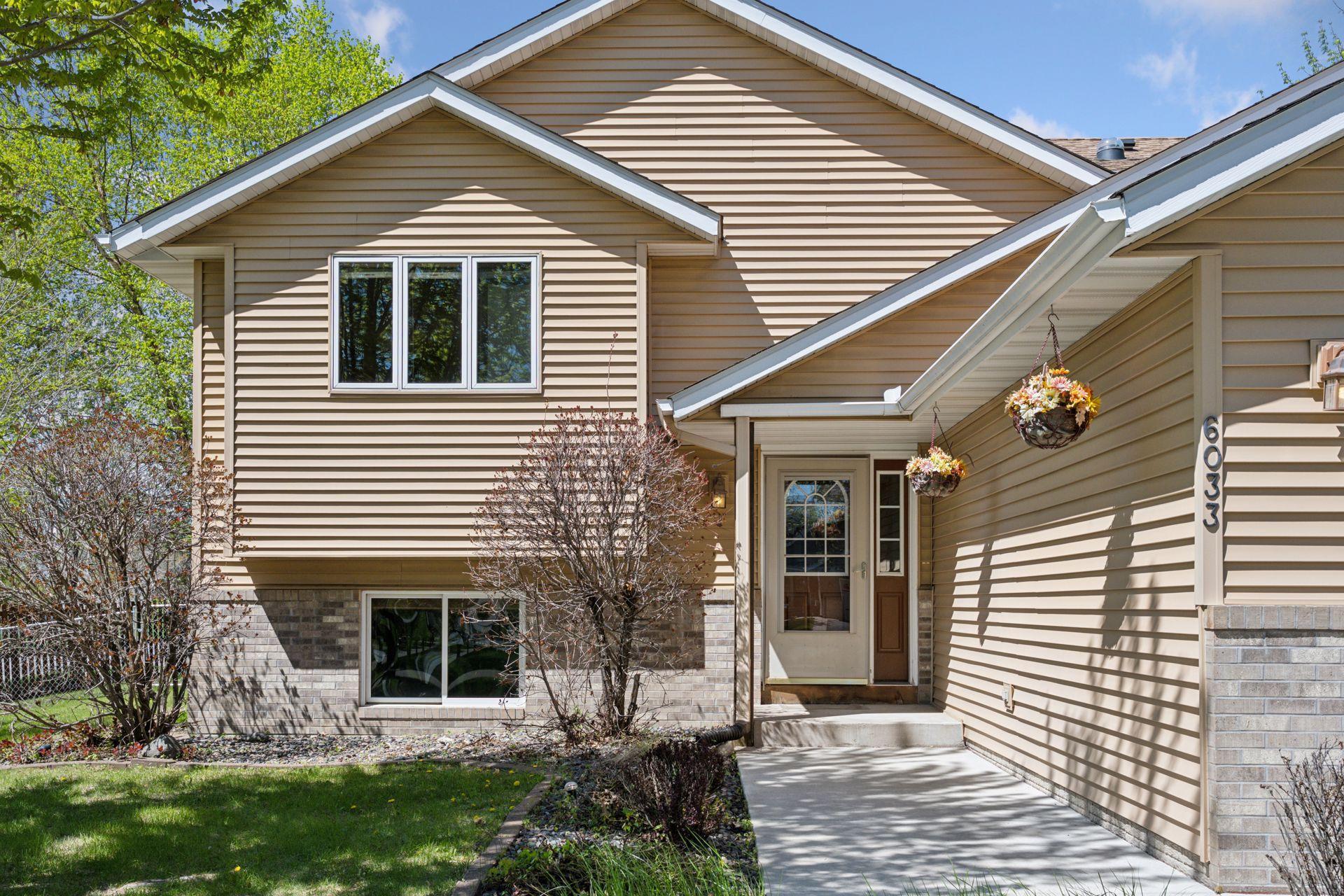6033 Bakken Street, Monticello, Minnesota image 40