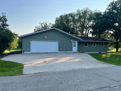 Homes For Sale - 2689 AND 2688 Oak Loop<br/> Baudette, MN 56623