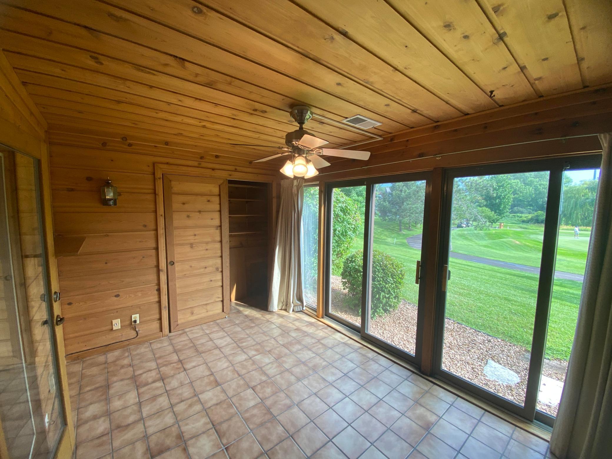 4825 Babcock Trail #1003, Inver Grove Heights, Minnesota image 4