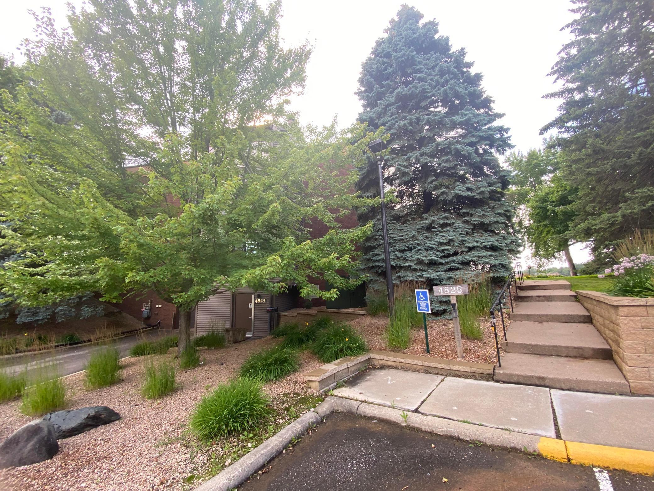 4825 Babcock Trail #1003, Inver Grove Heights, Minnesota image 30