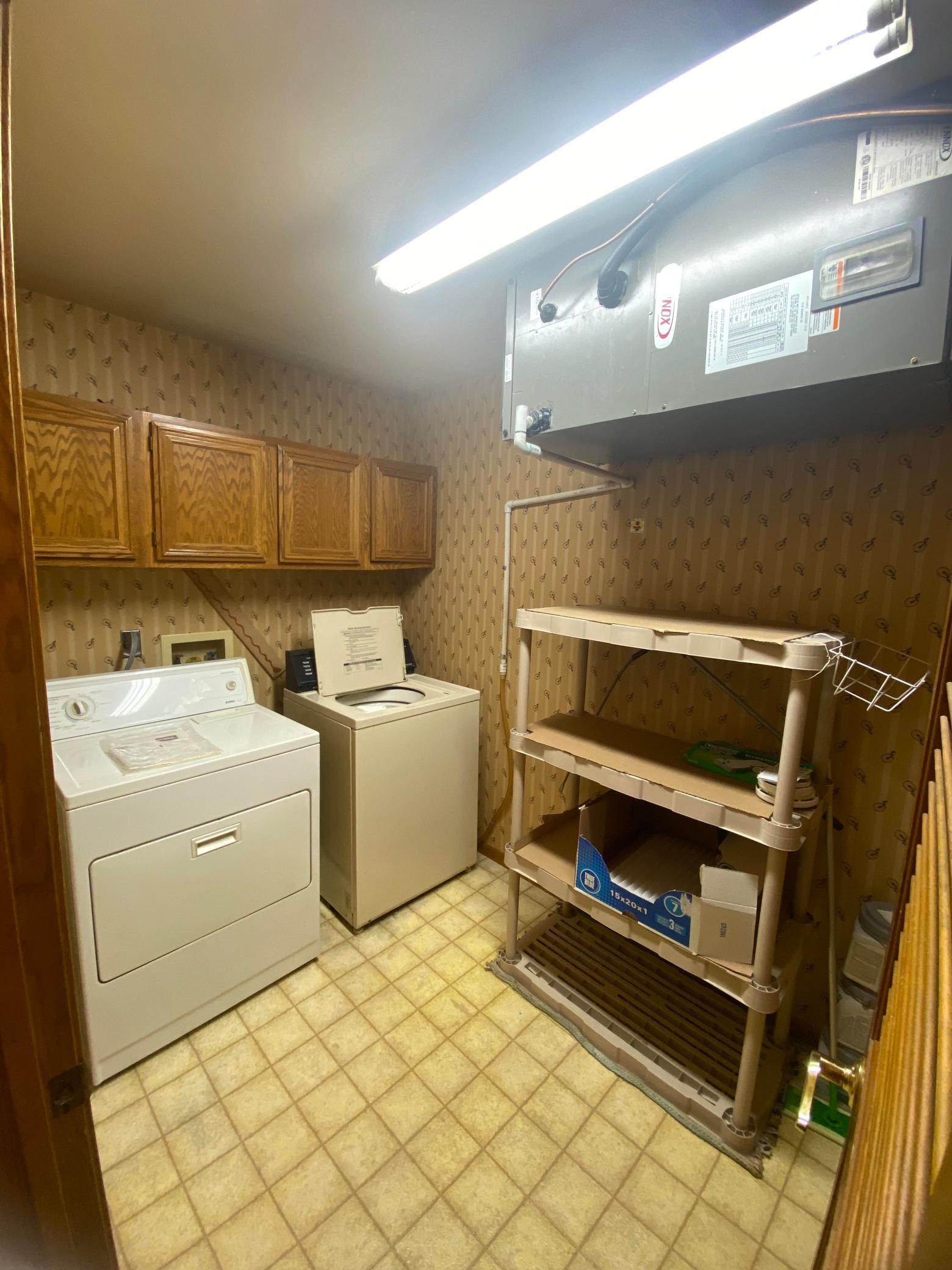 4825 Babcock Trail #1003, Inver Grove Heights, Minnesota image 16