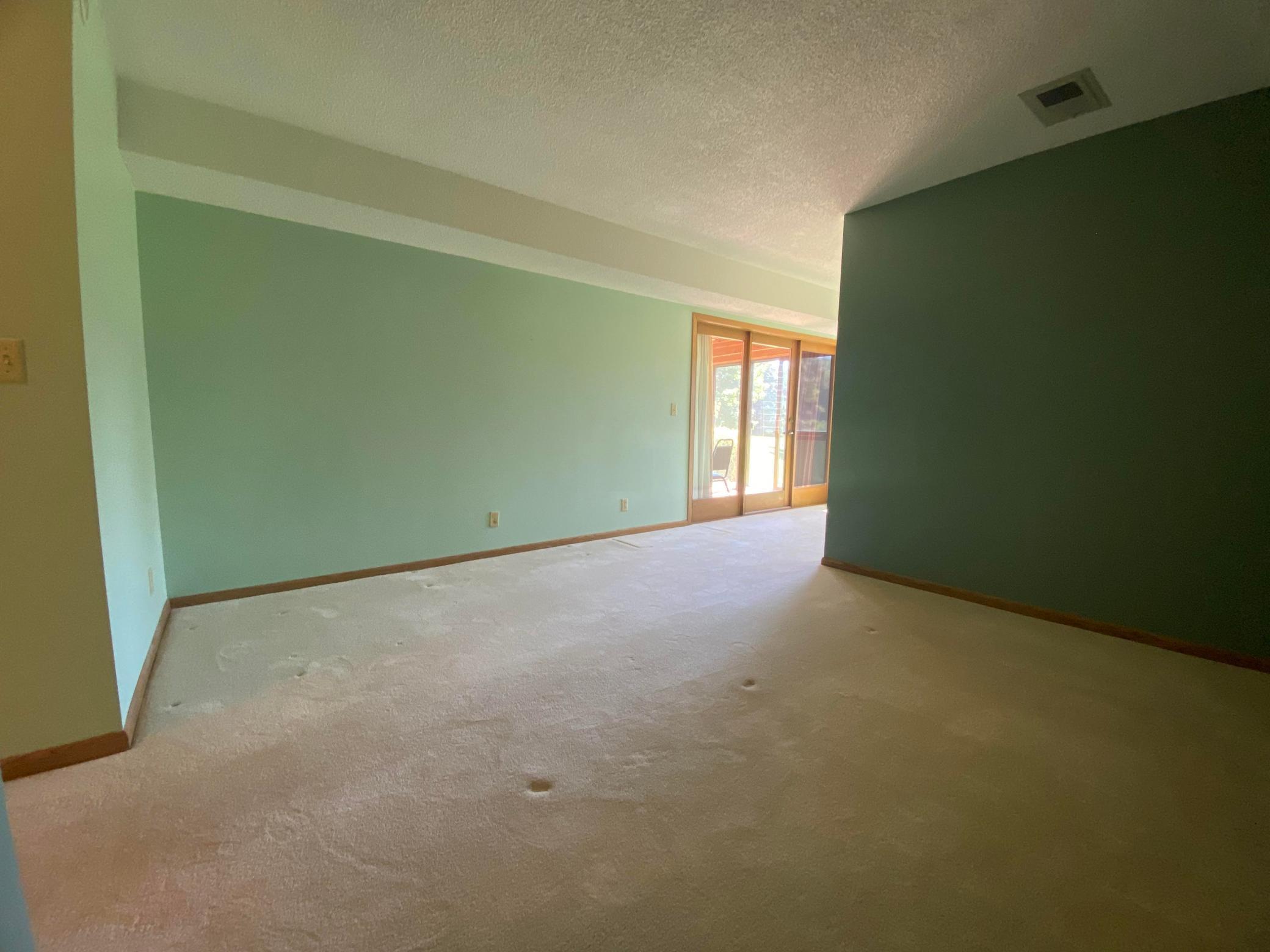 4825 Babcock Trail #1003, Inver Grove Heights, Minnesota image 24