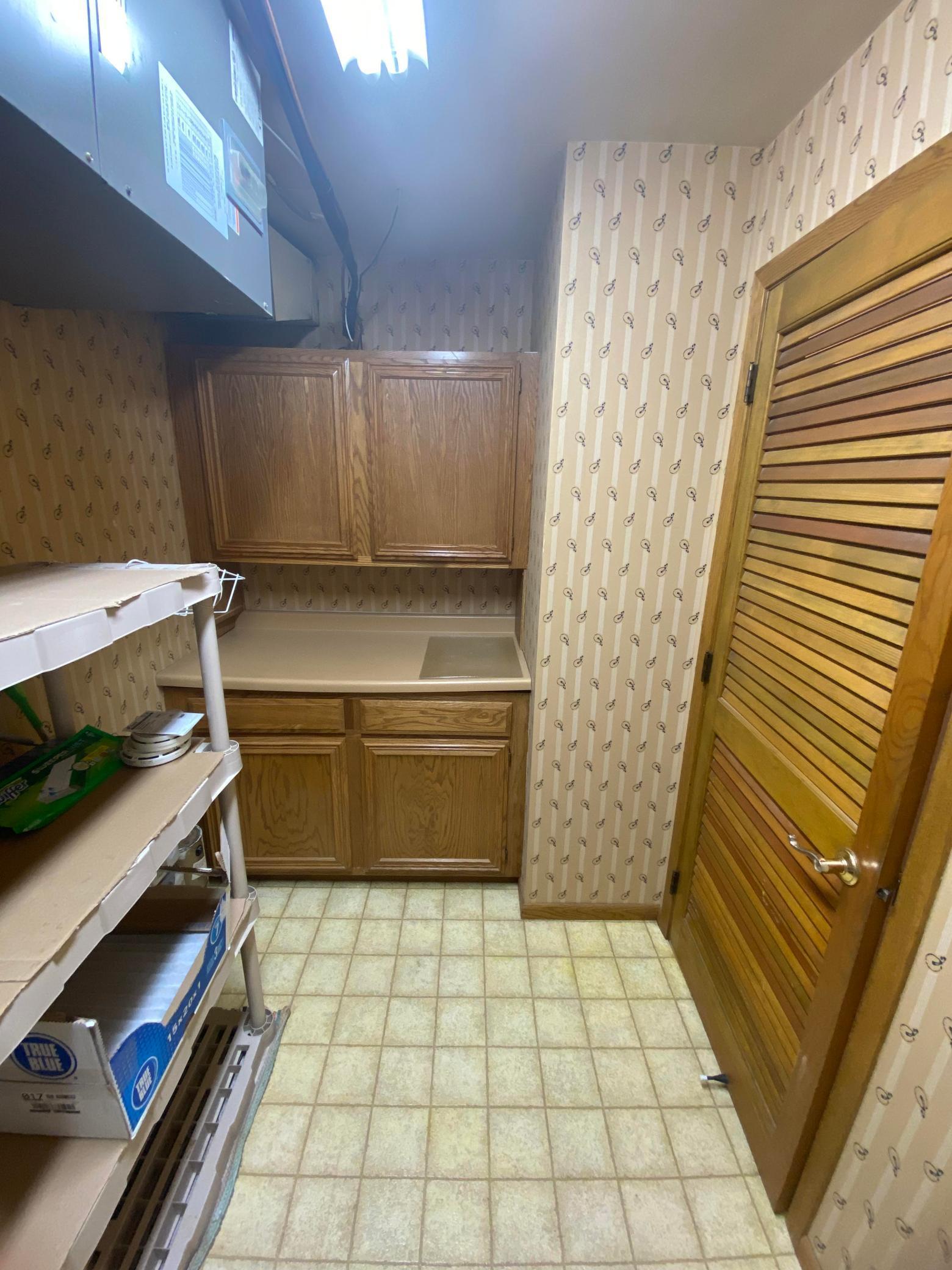 4825 Babcock Trail #1003, Inver Grove Heights, Minnesota image 15