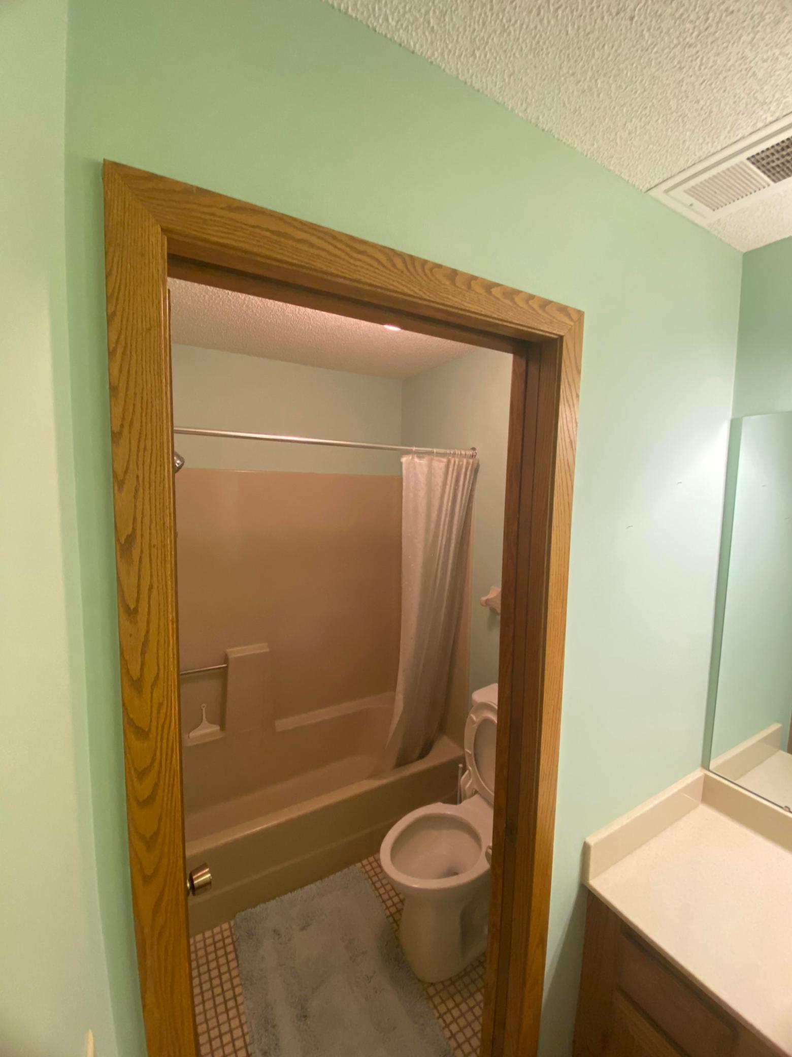 4825 Babcock Trail #1003, Inver Grove Heights, Minnesota image 29