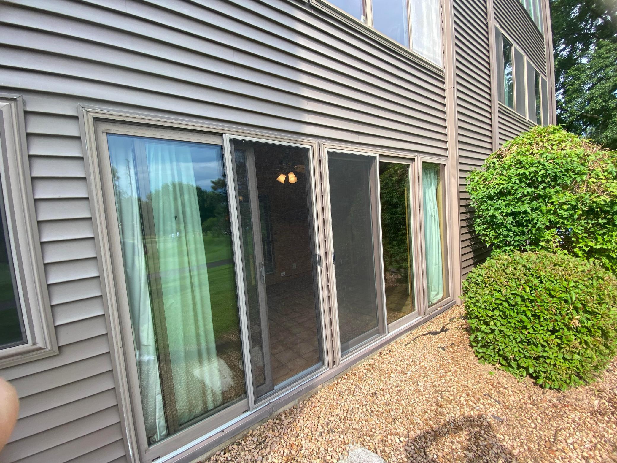 4825 Babcock Trail #1003, Inver Grove Heights, Minnesota image 6