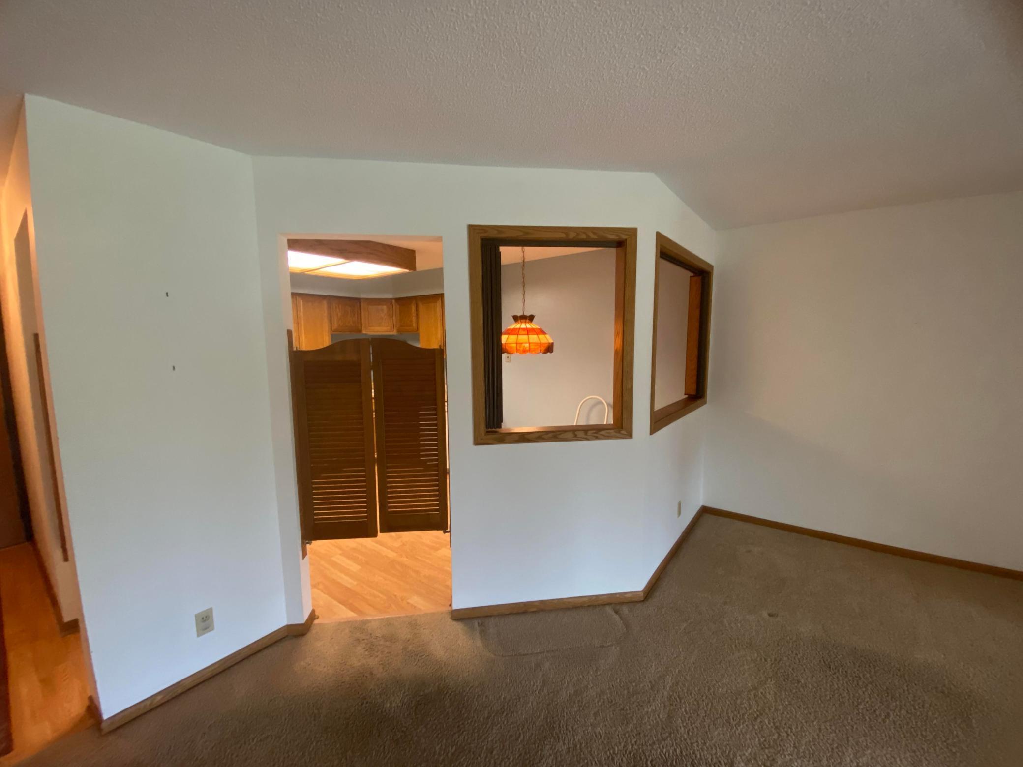 4825 Babcock Trail #1003, Inver Grove Heights, Minnesota image 18