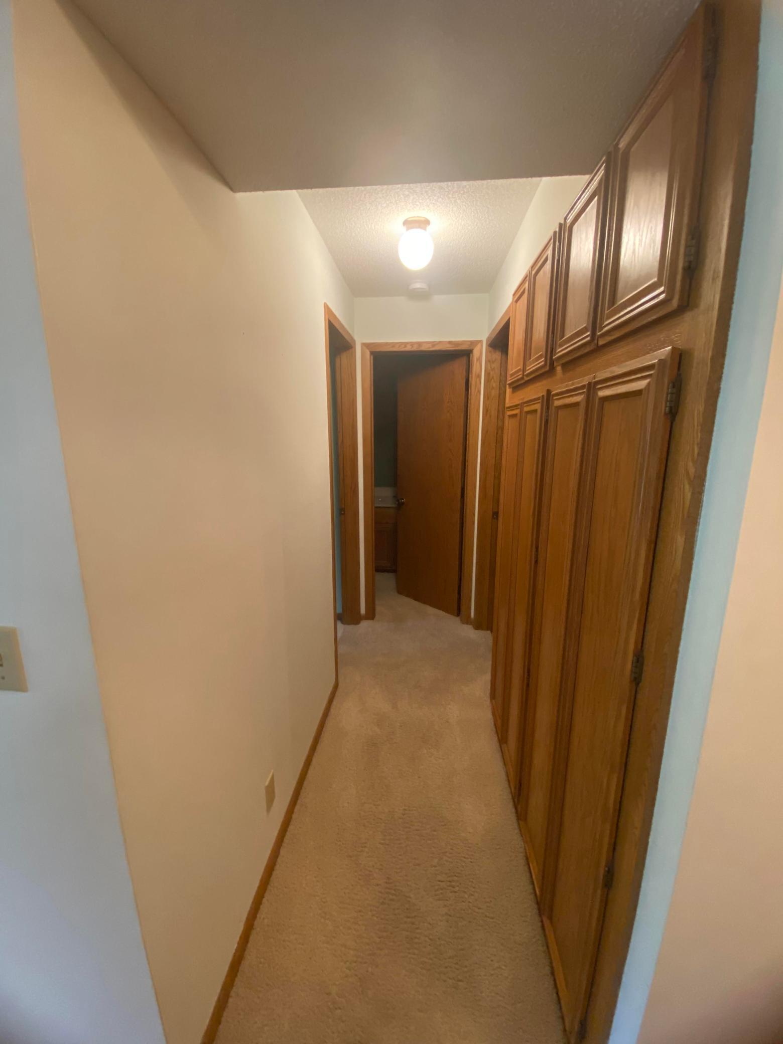4825 Babcock Trail #1003, Inver Grove Heights, Minnesota image 14