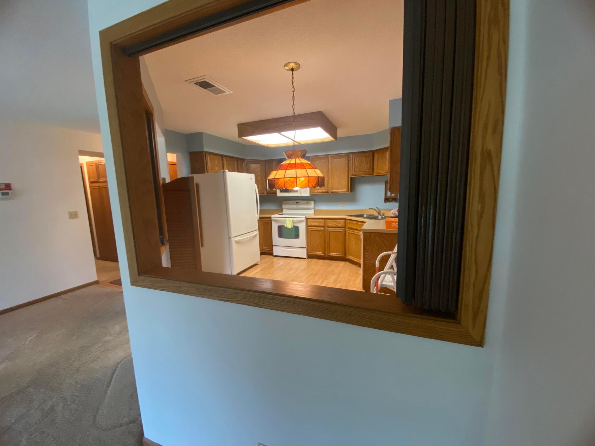4825 Babcock Trail #1003, Inver Grove Heights, Minnesota image 20
