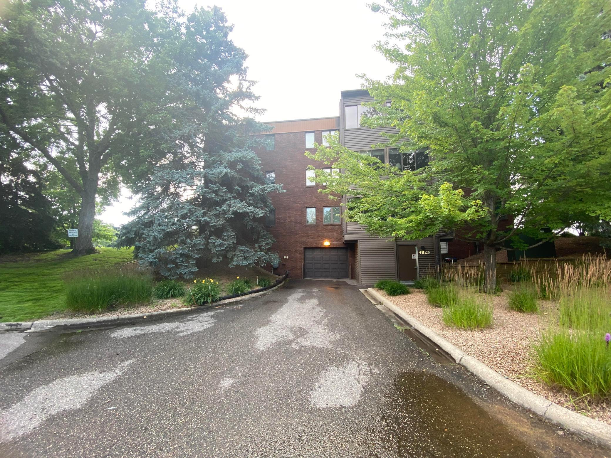 4825 Babcock Trail #1003, Inver Grove Heights, Minnesota image 31