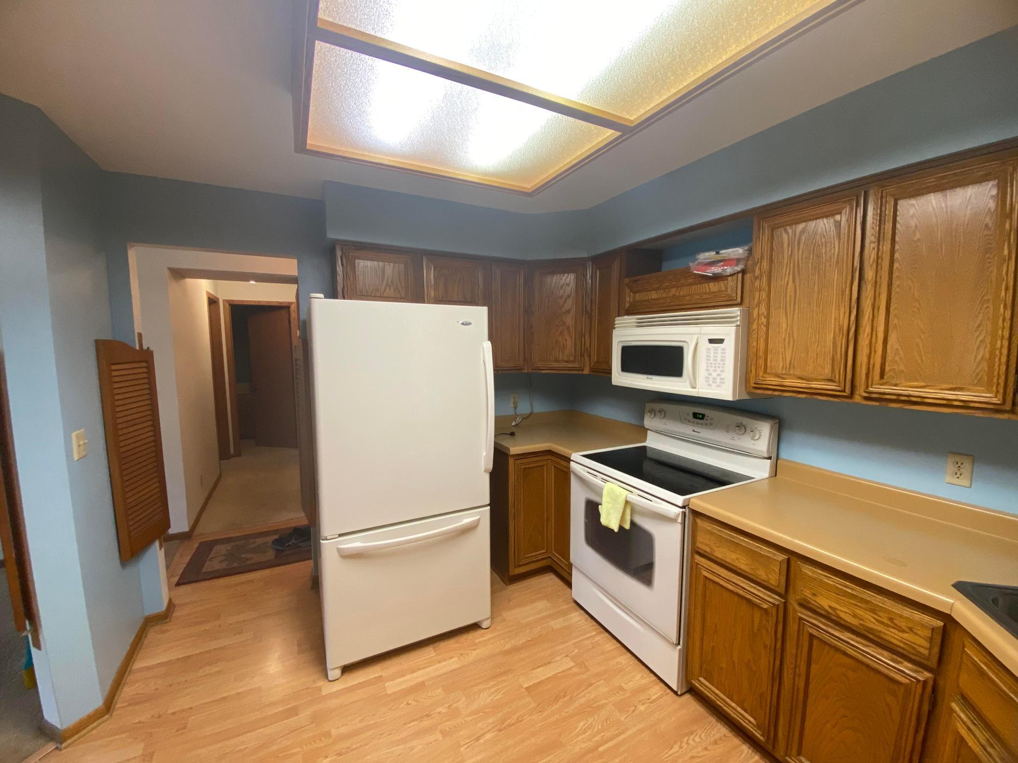 4825 Babcock Trail #1003, Inver Grove Heights, Minnesota image 21