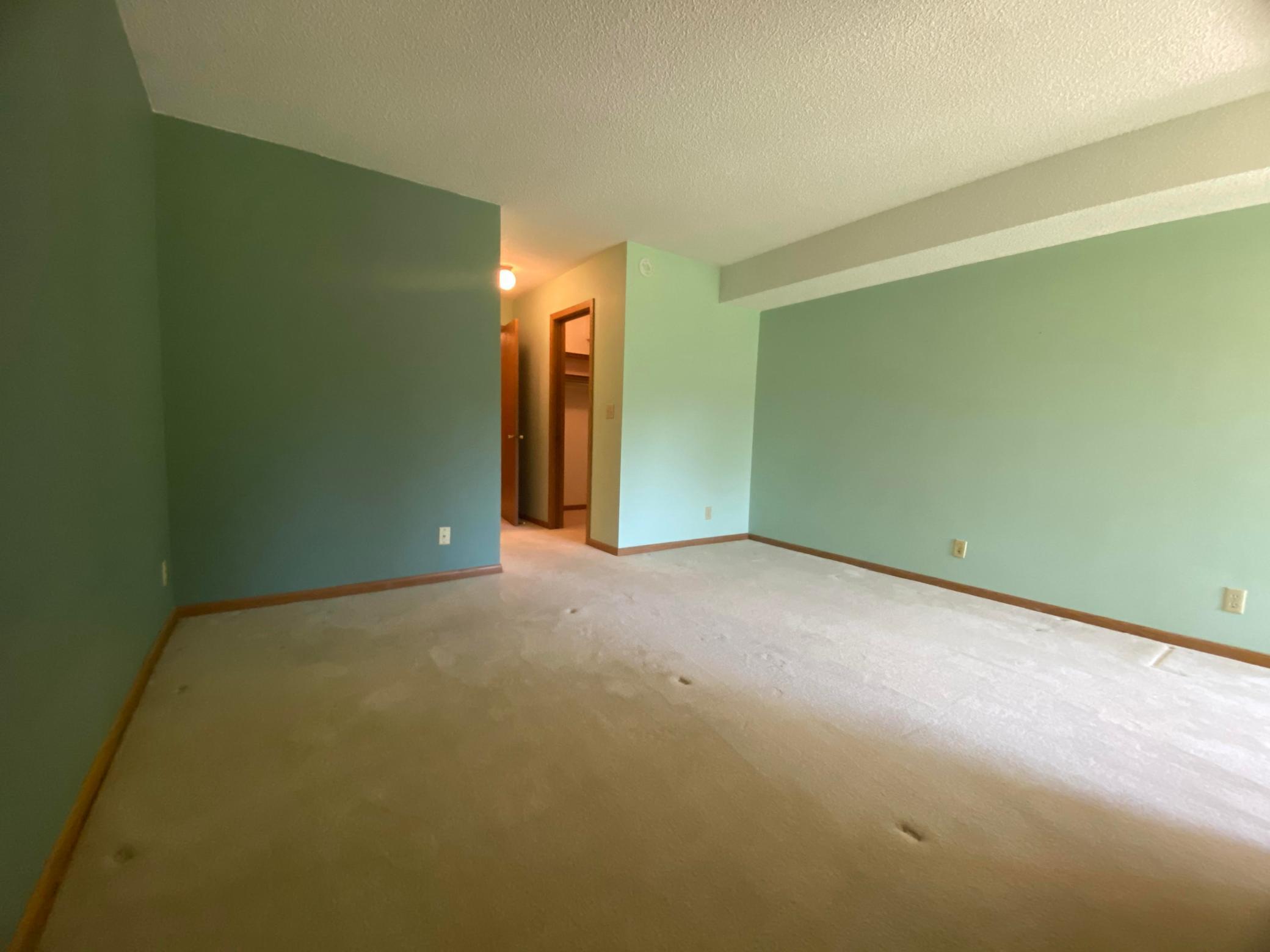4825 Babcock Trail #1003, Inver Grove Heights, Minnesota image 22