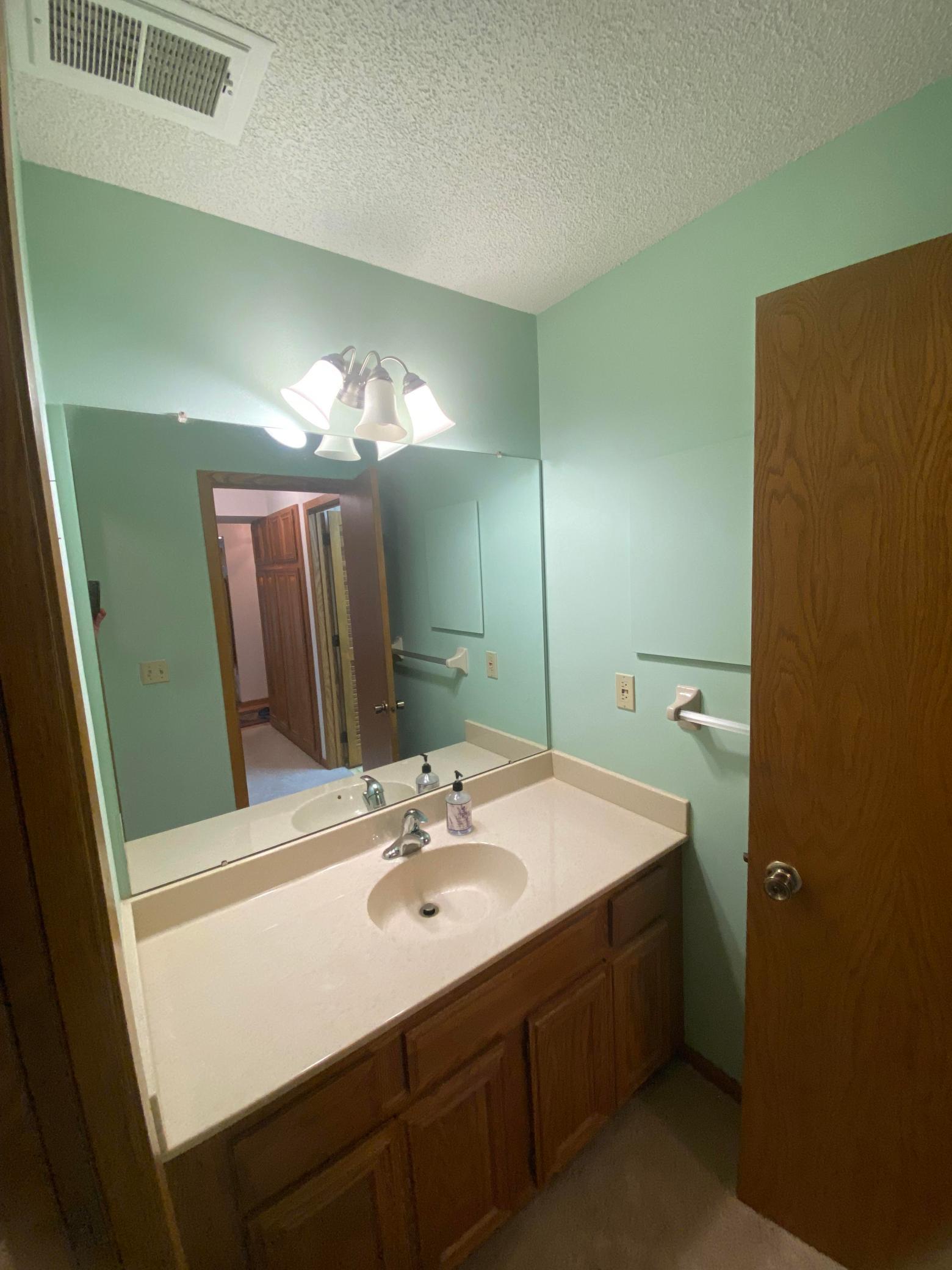 4825 Babcock Trail #1003, Inver Grove Heights, Minnesota image 28