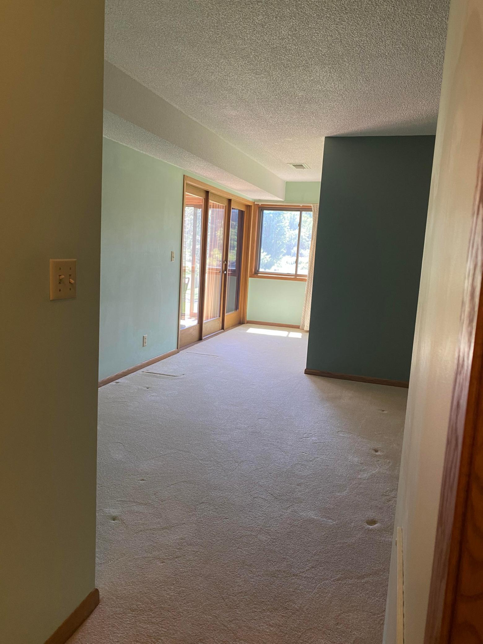 4825 Babcock Trail #1003, Inver Grove Heights, Minnesota image 23
