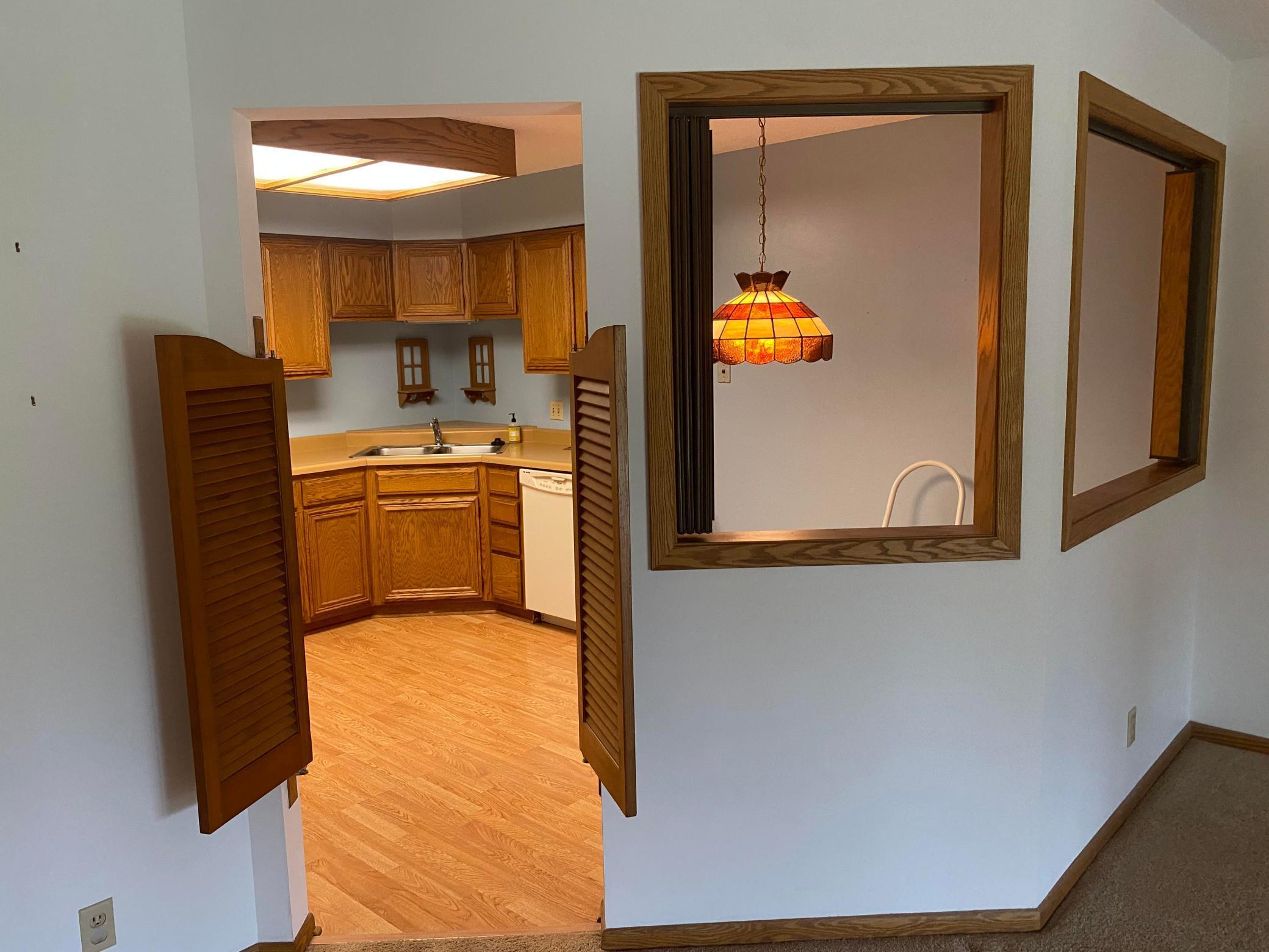 4825 Babcock Trail #1003, Inver Grove Heights, Minnesota image 17