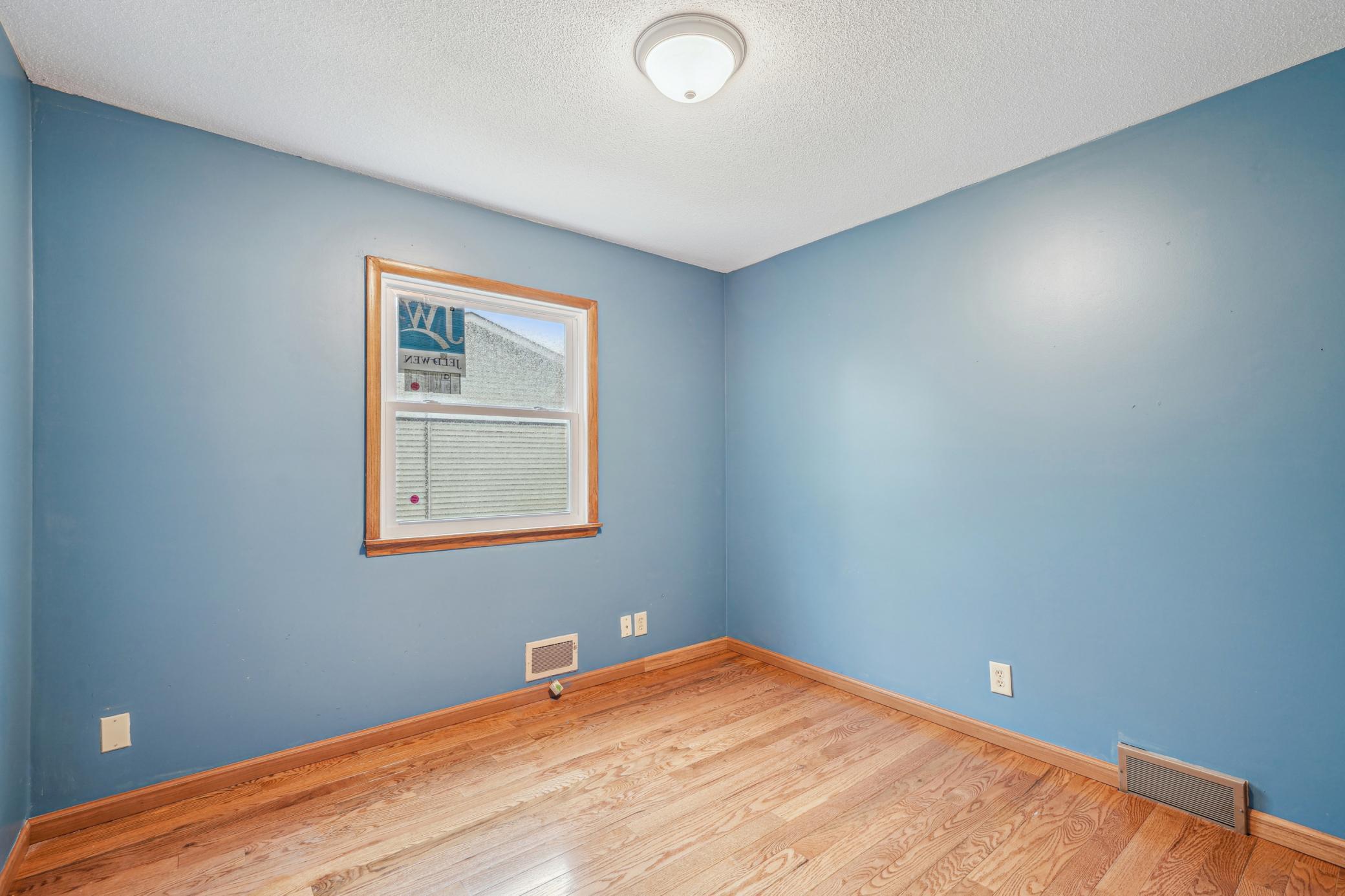 5212 W 70th Street, Minneapolis, Minnesota image 10