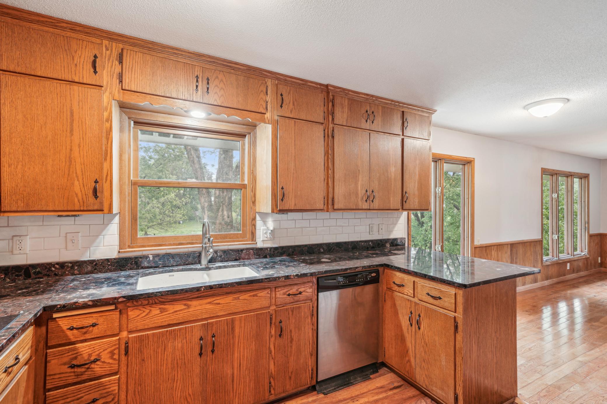 5212 W 70th Street, Minneapolis, Minnesota image 7