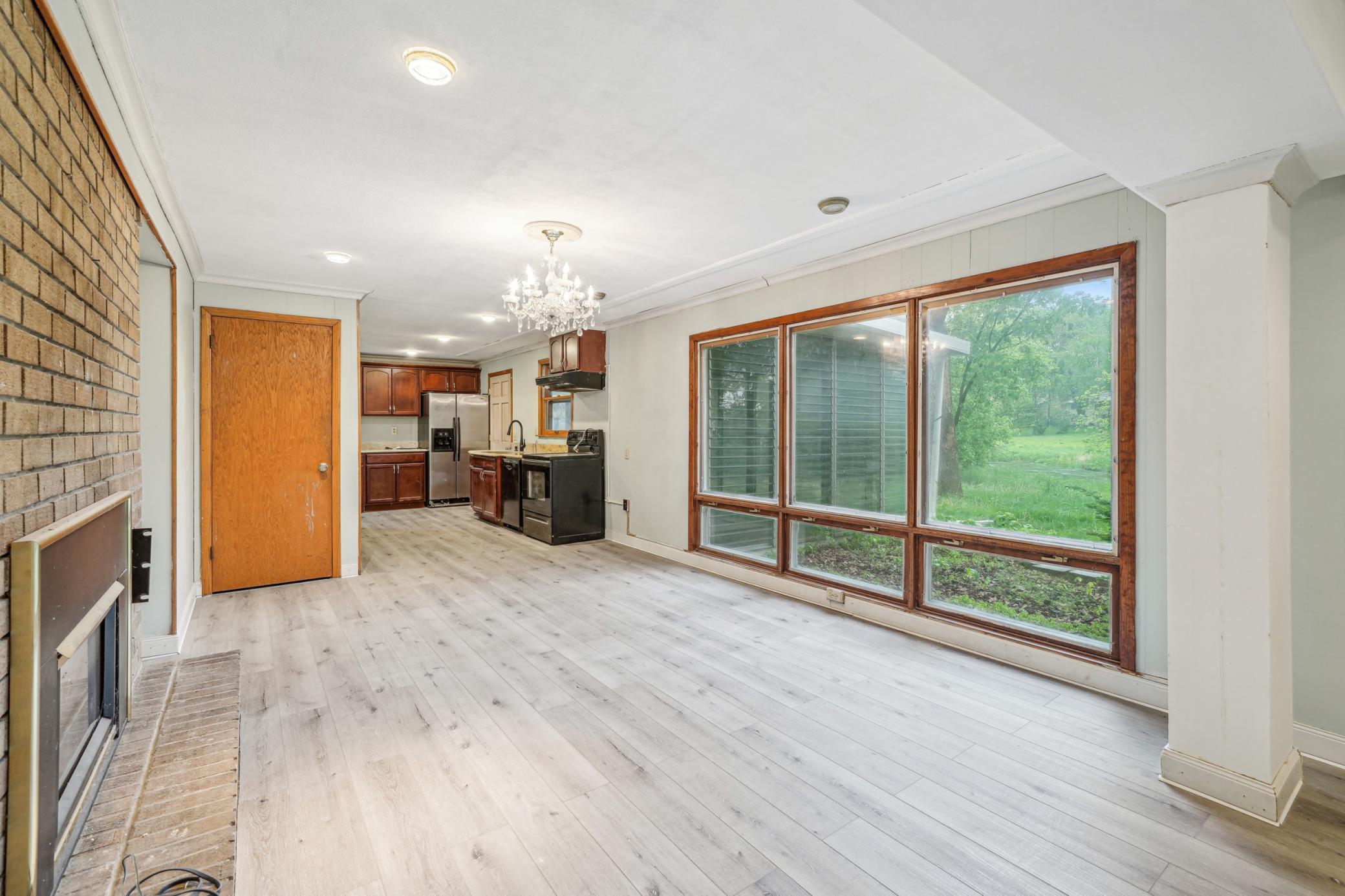 5212 W 70th Street, Minneapolis, Minnesota image 13