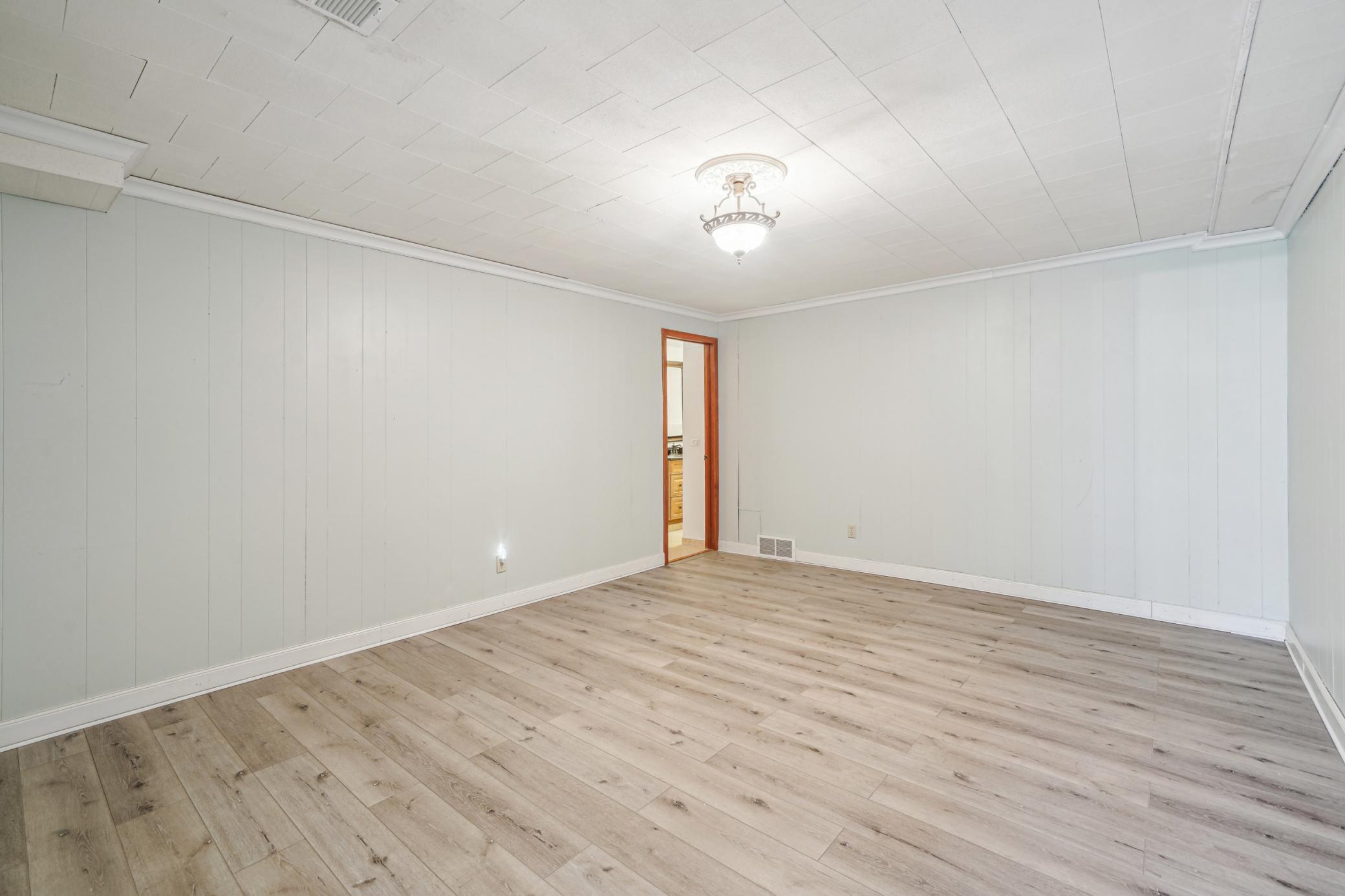 5212 W 70th Street, Minneapolis, Minnesota image 14